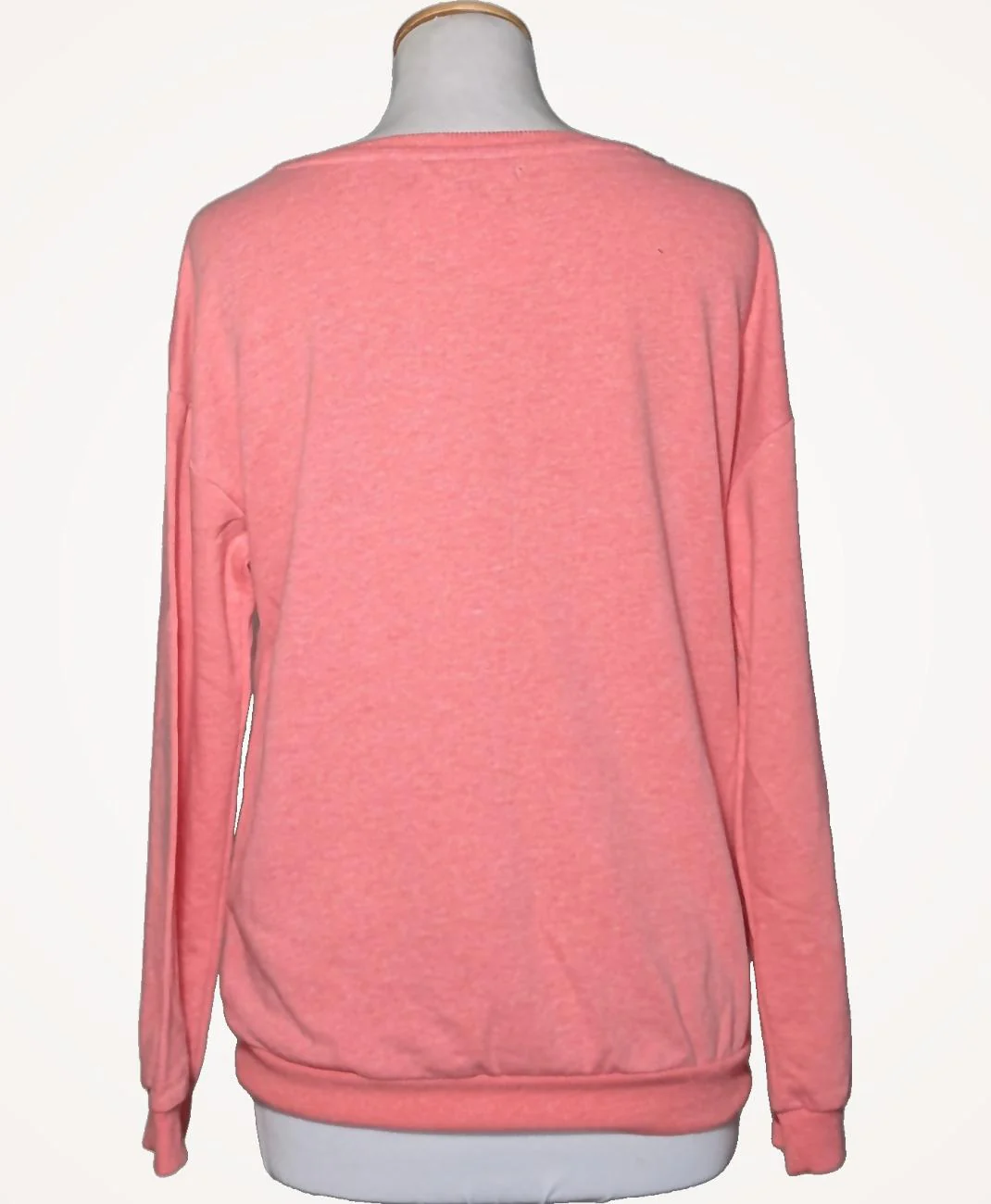 BERSHKA - Image 4