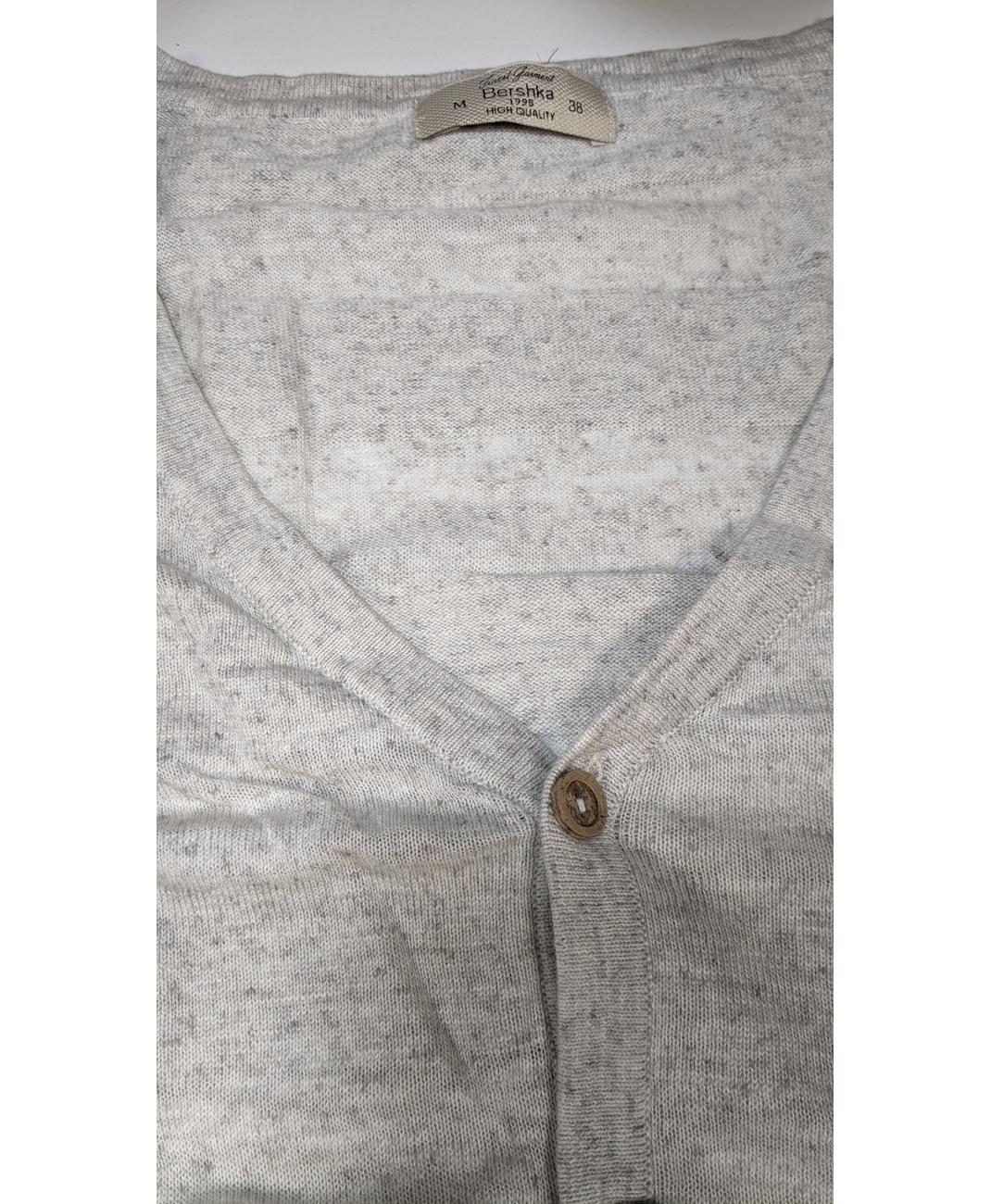 BERSHKA - Image 7