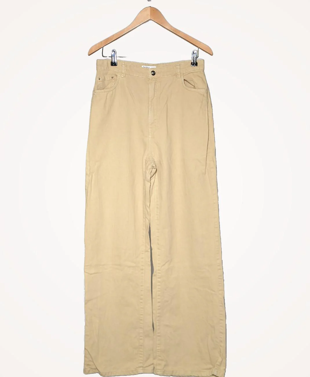 BERSHKA - Image 3