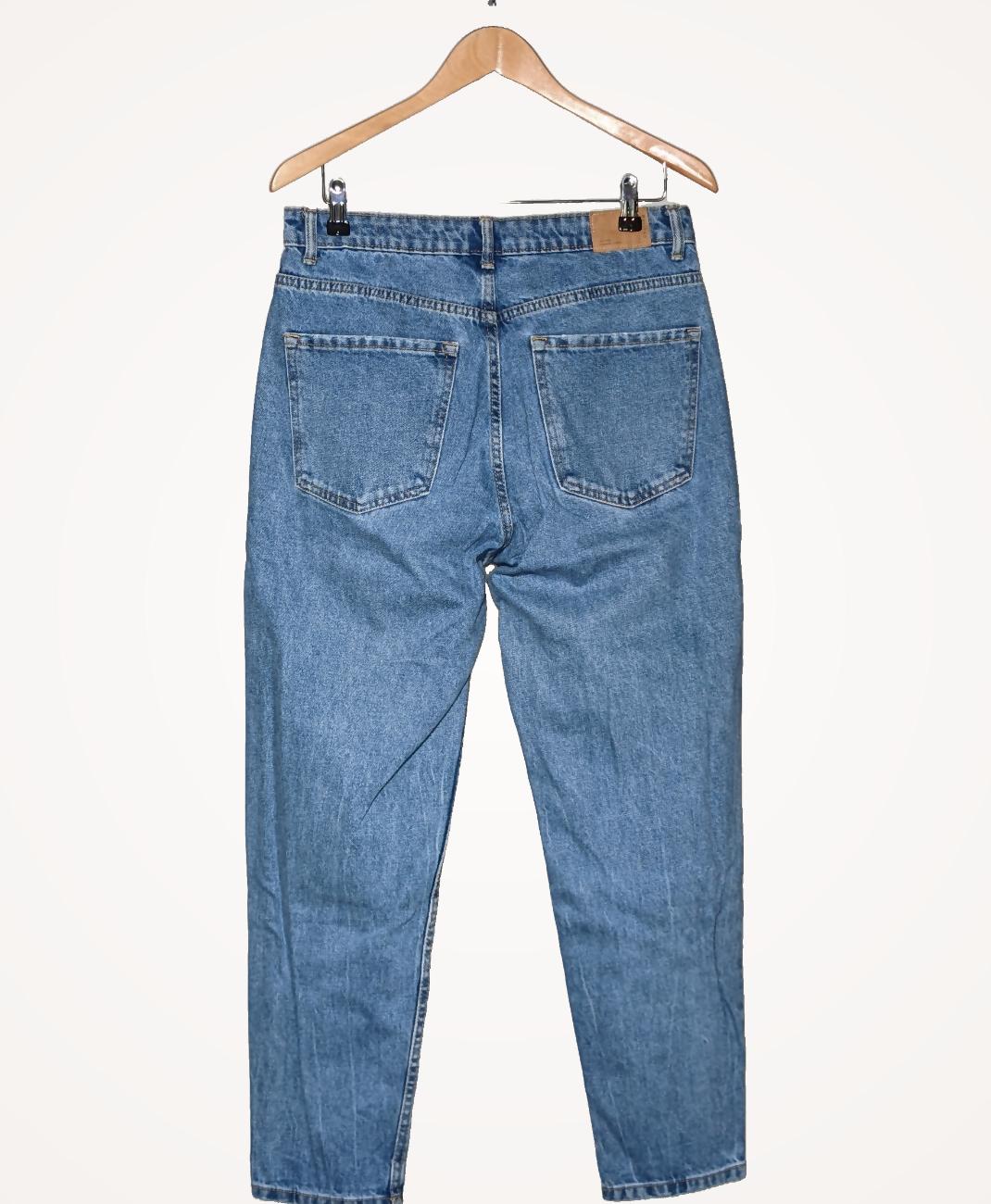 BERSHKA - Image 4