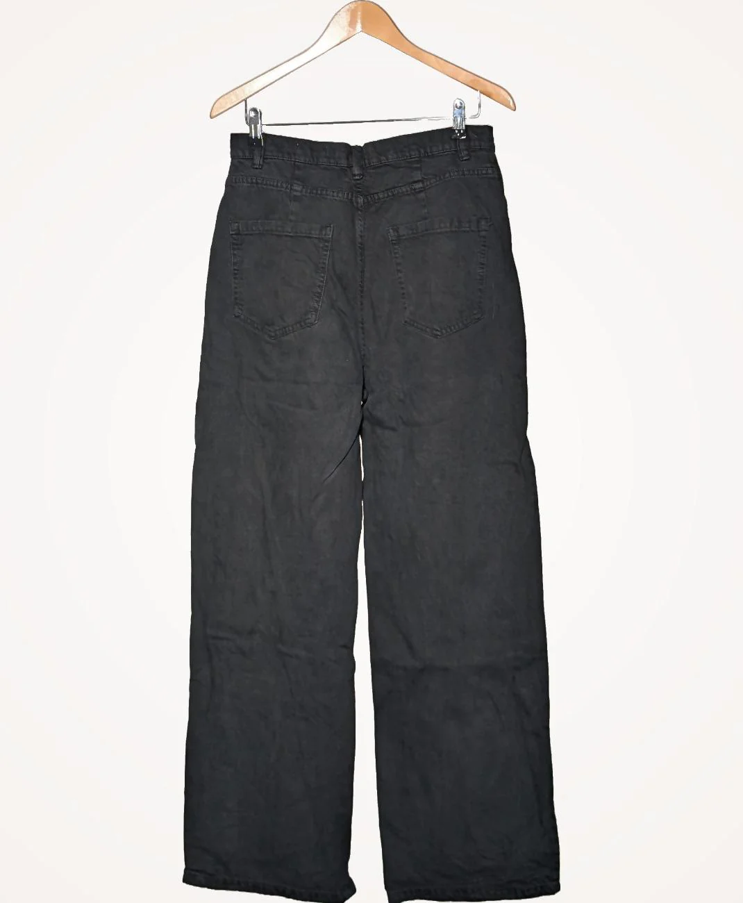 BERSHKA - Image 4