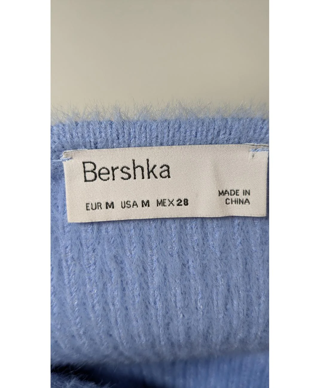 BERSHKA - Image 6
