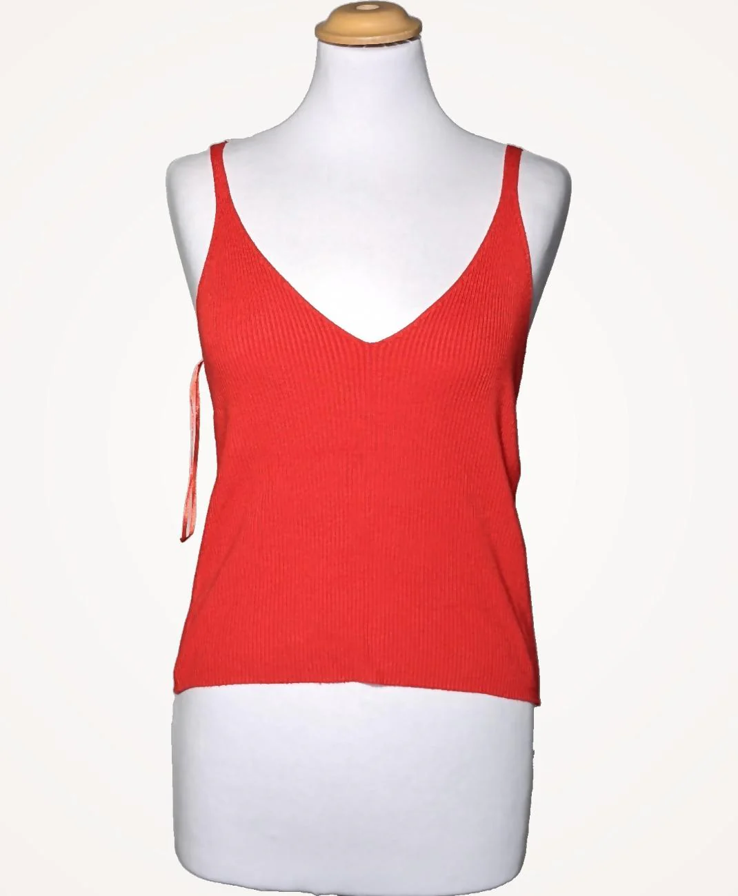 BERSHKA - Image 3