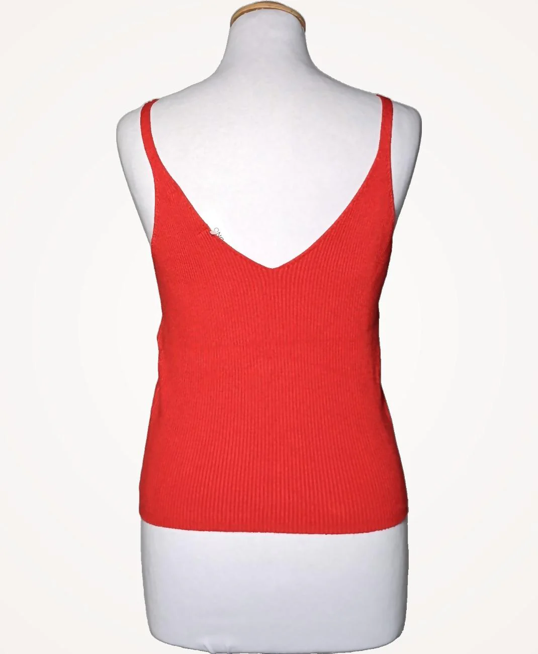 BERSHKA - Image 4