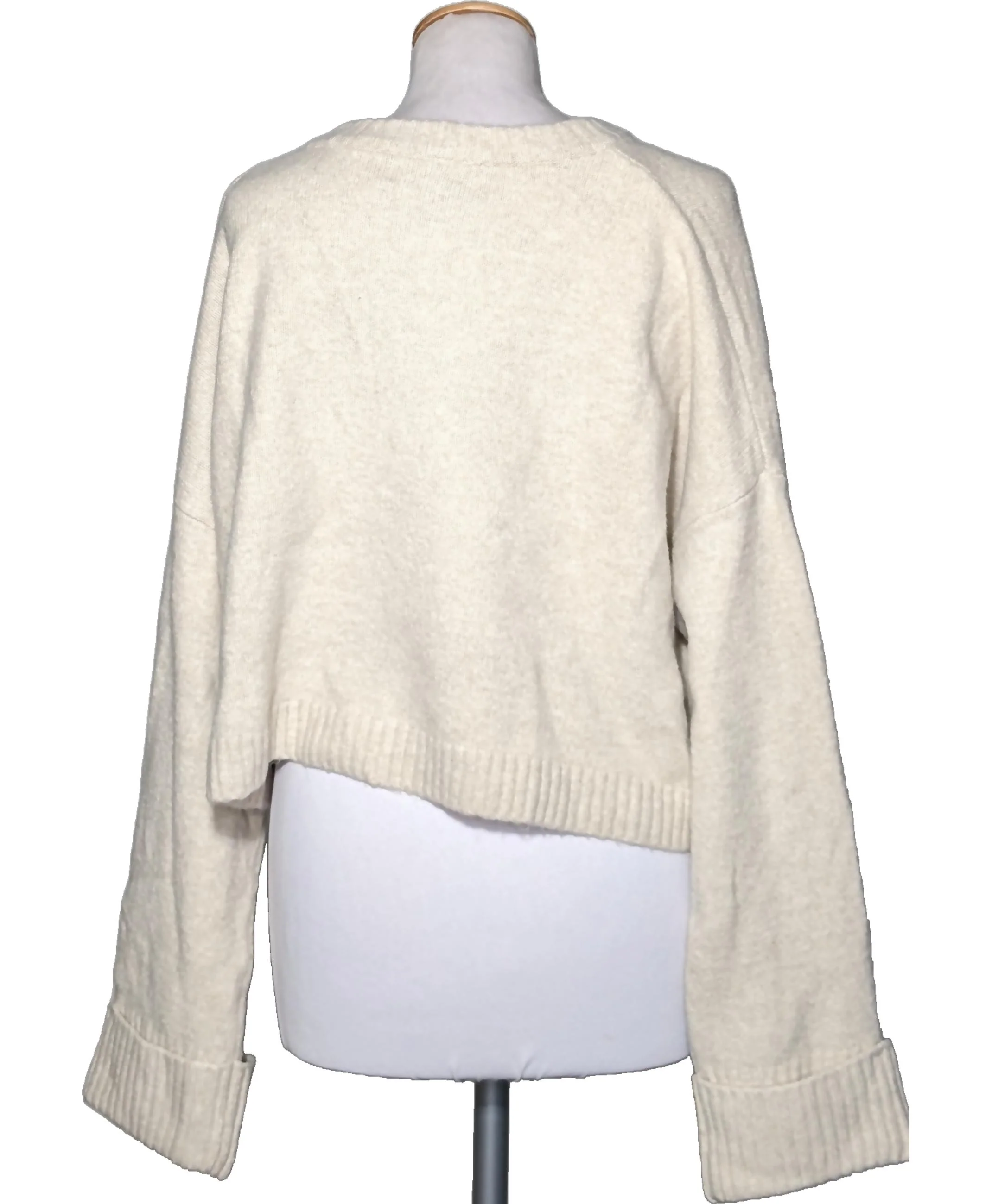 BERSHKA - Image 2