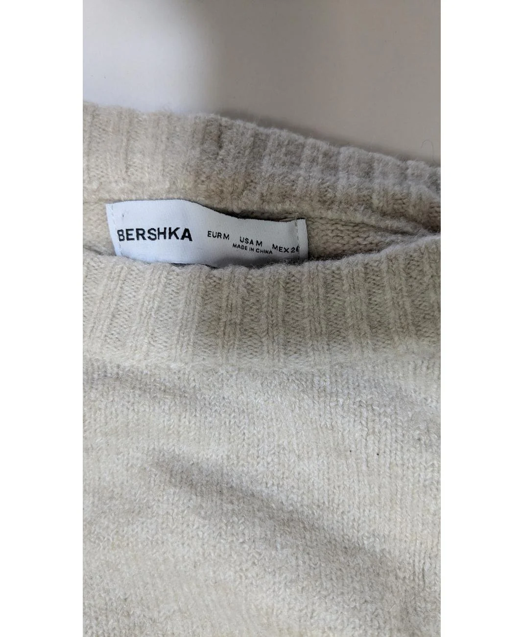 BERSHKA - Image 6