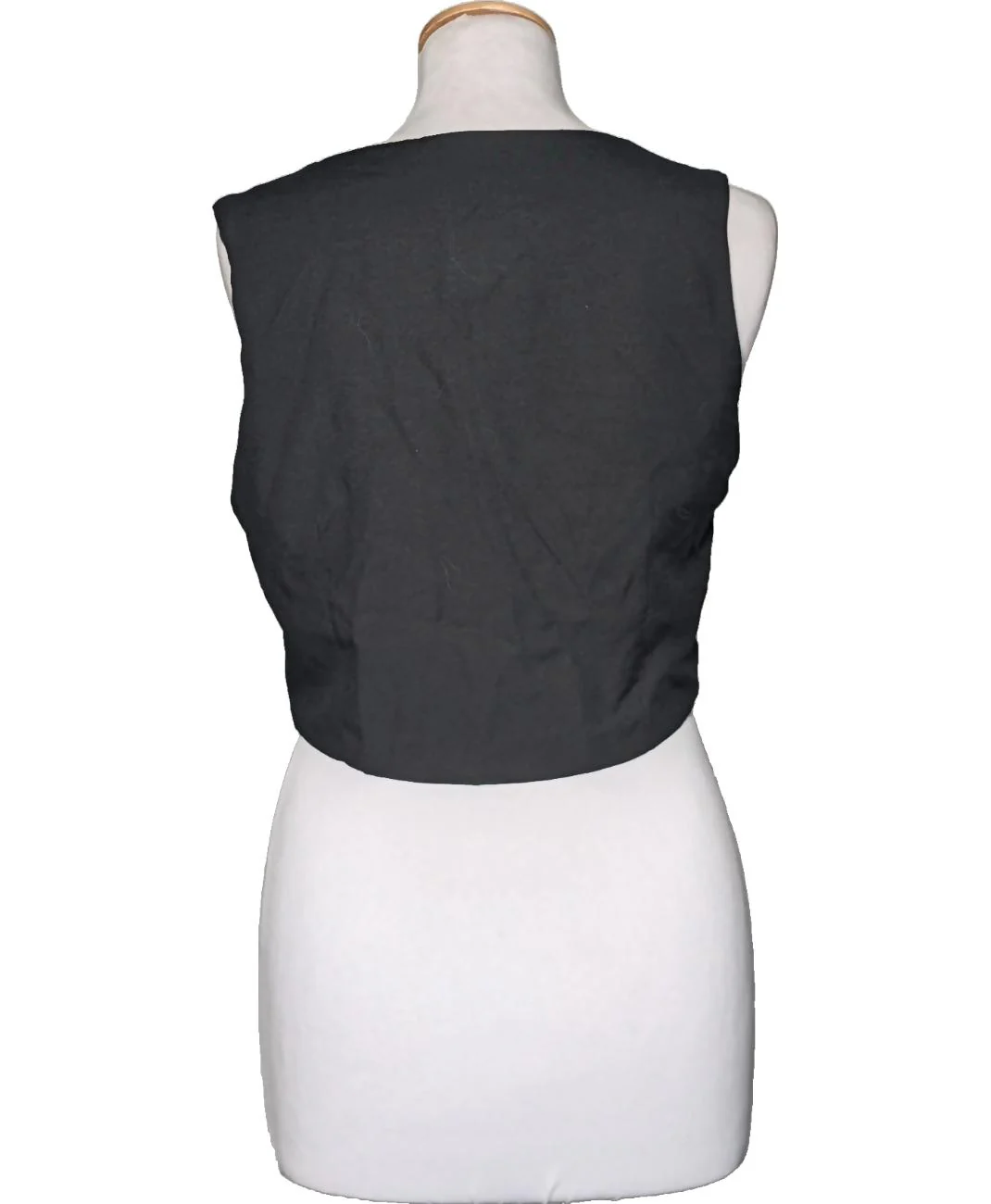 BERSHKA - Image 2