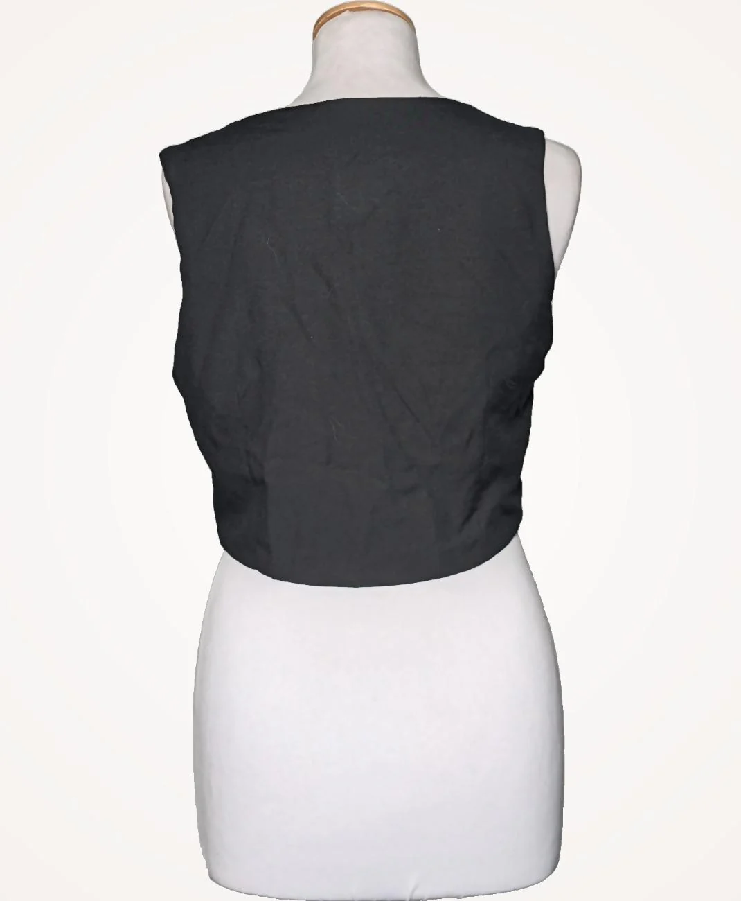 BERSHKA - Image 4