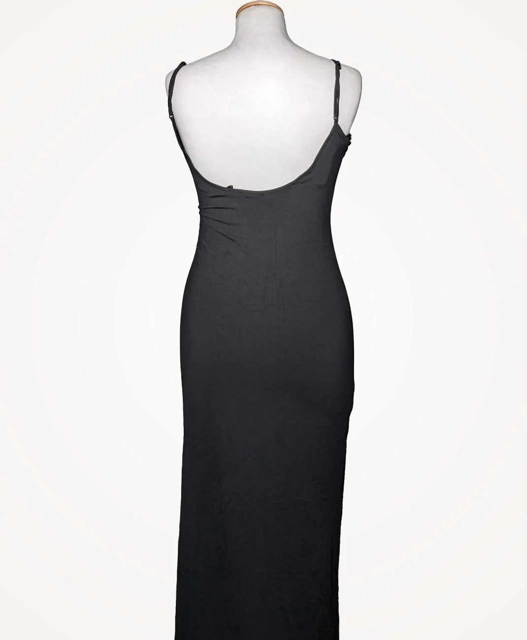 BERSHKA - Image 4