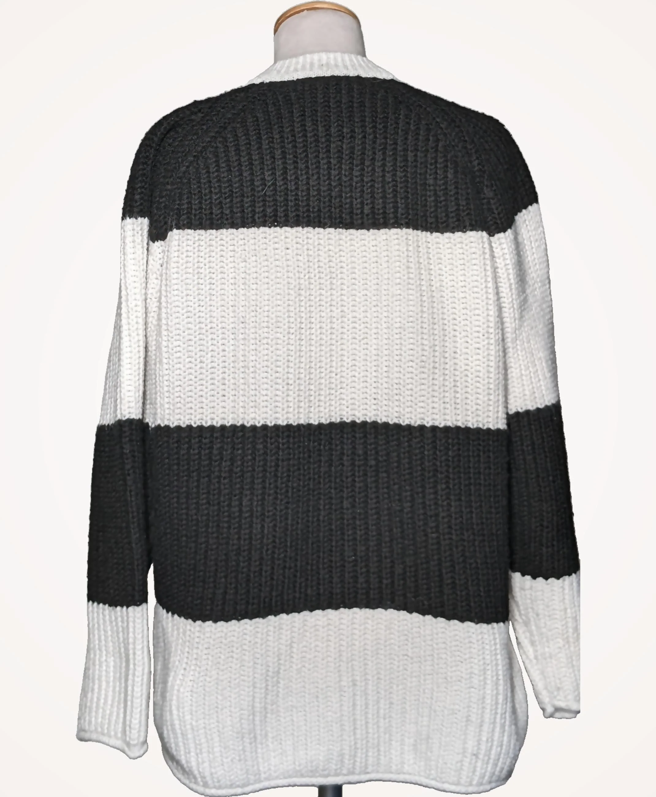 BERSHKA - Image 4