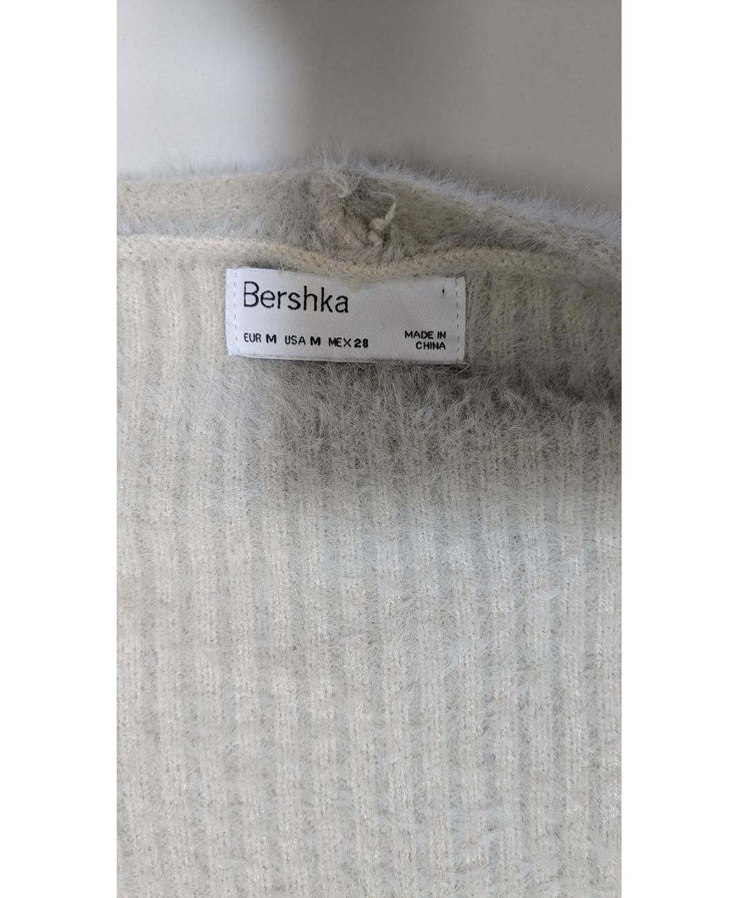 BERSHKA - Image 5