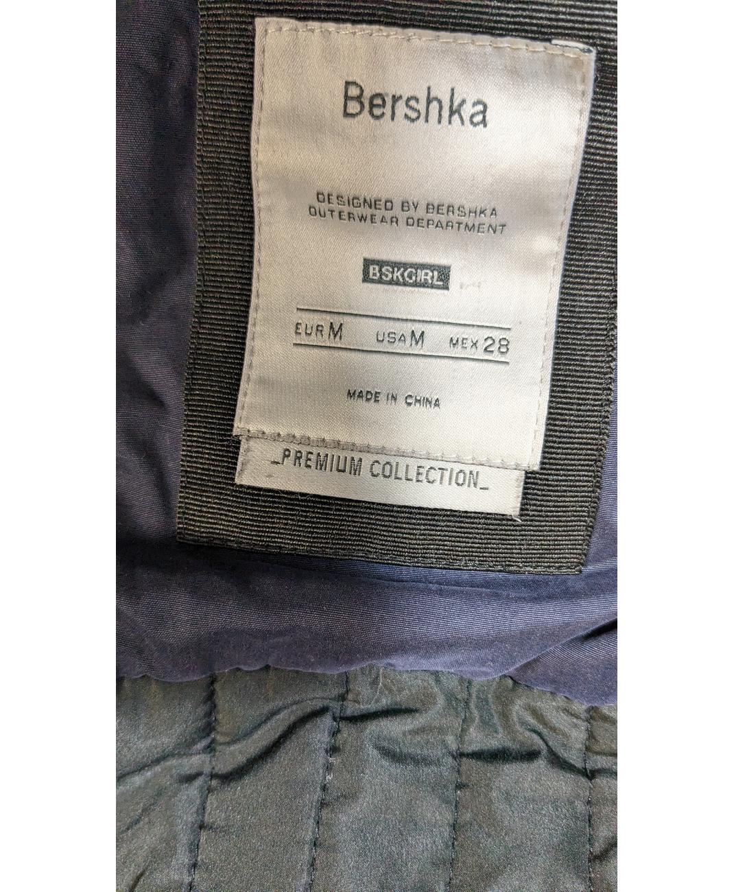 BERSHKA - Image 5