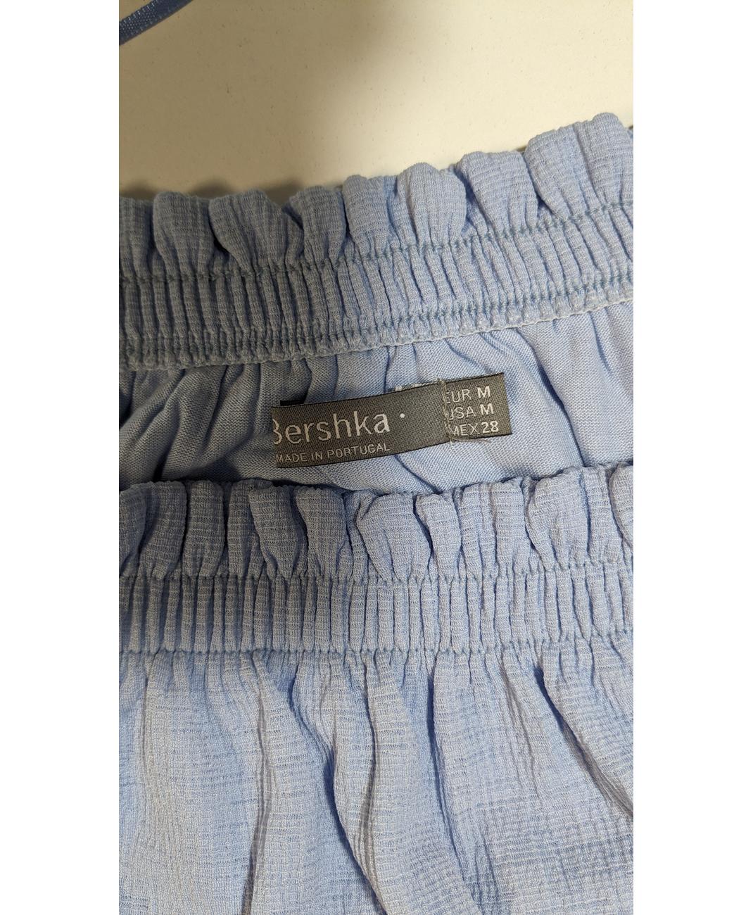 BERSHKA - Image 6