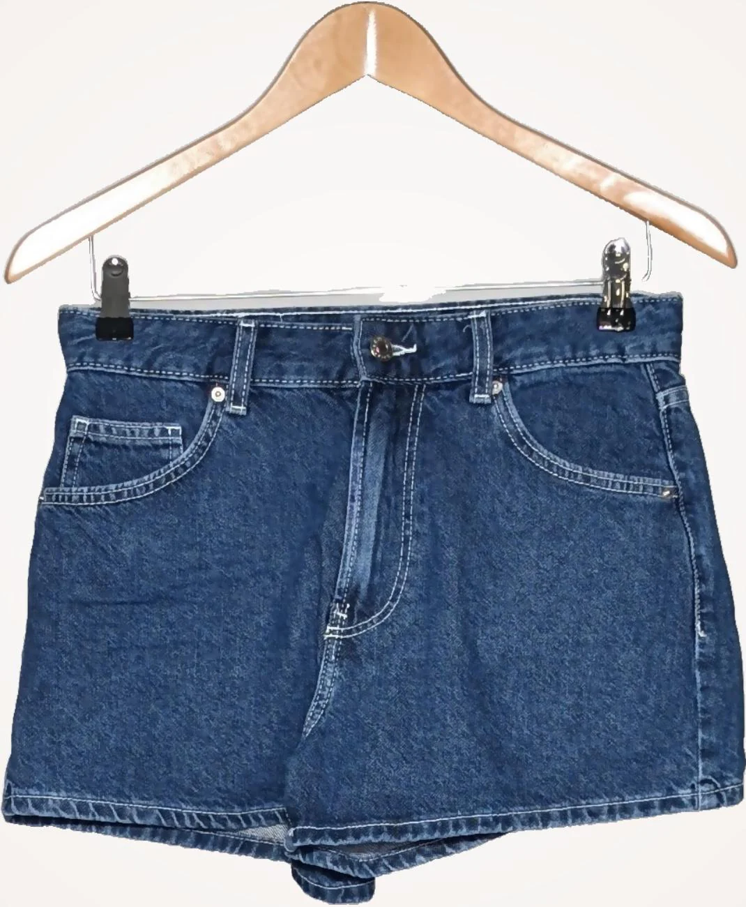BERSHKA - Image 3