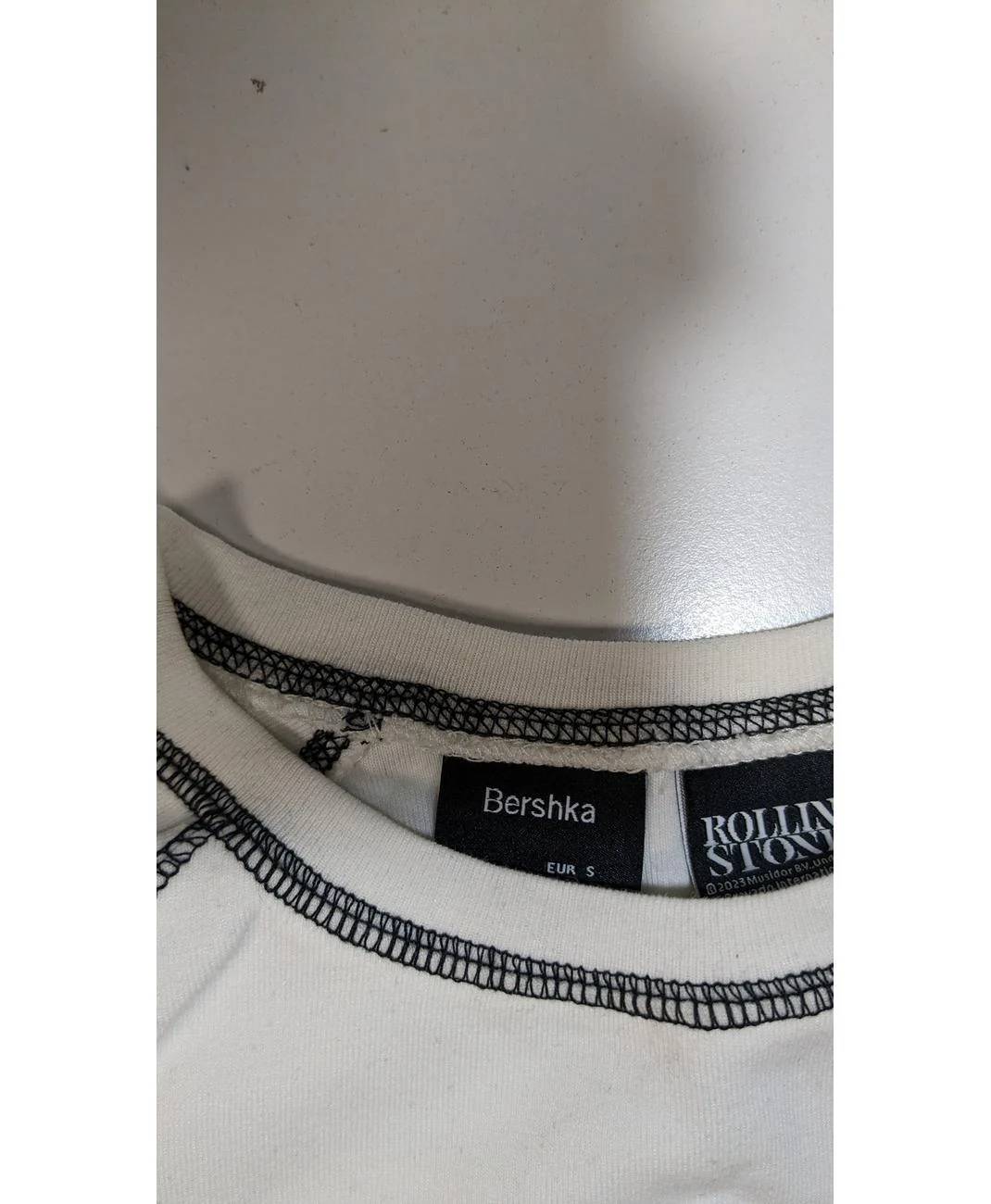 BERSHKA - Image 6