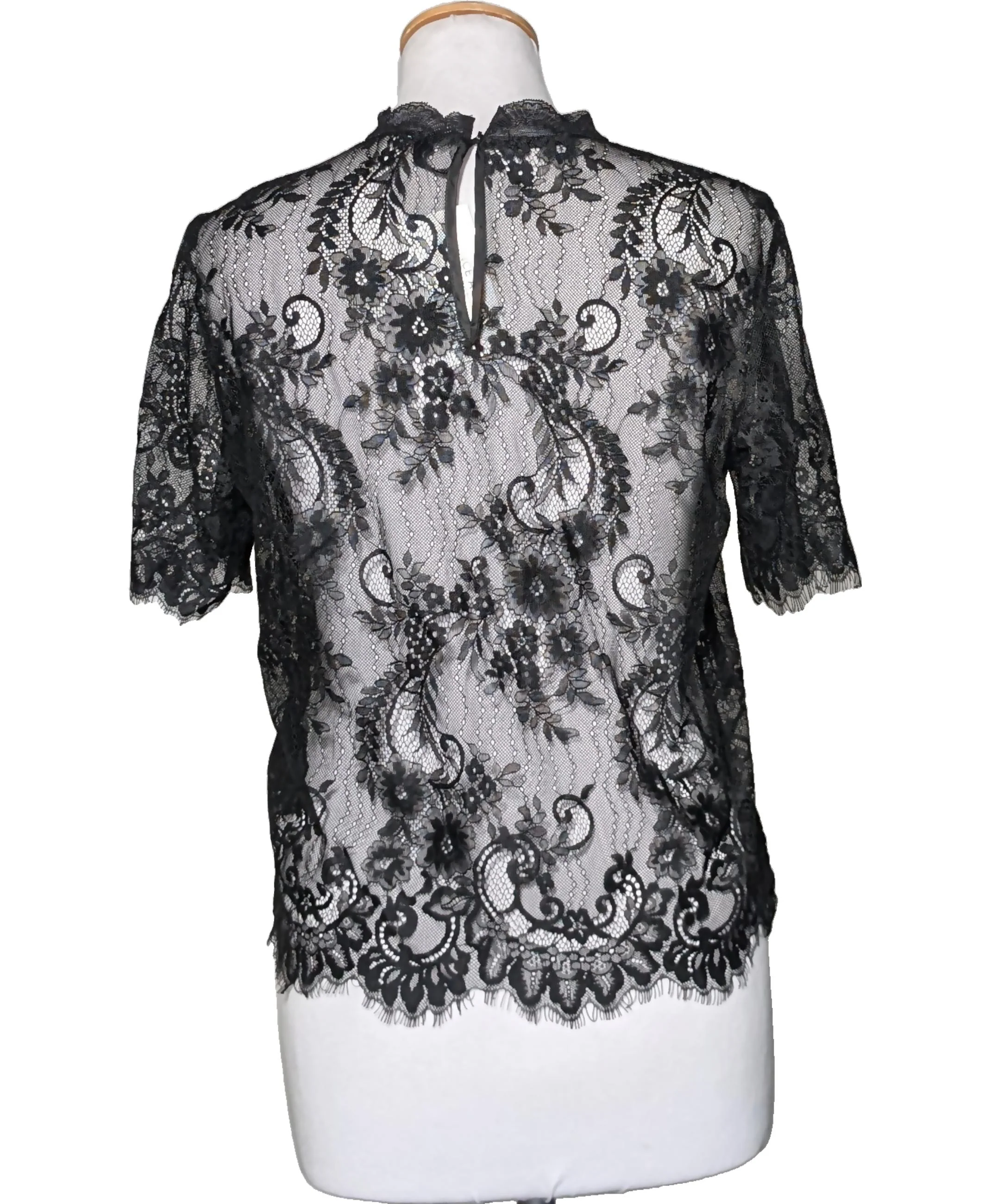 BERSHKA - Image 2