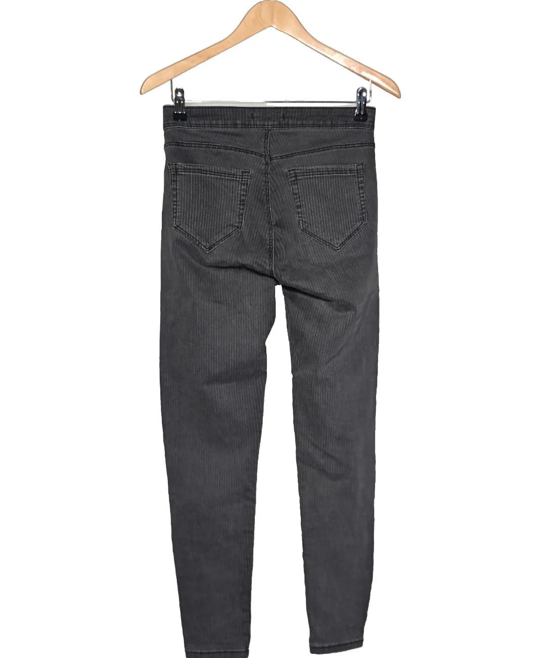 BERSHKA - Image 2