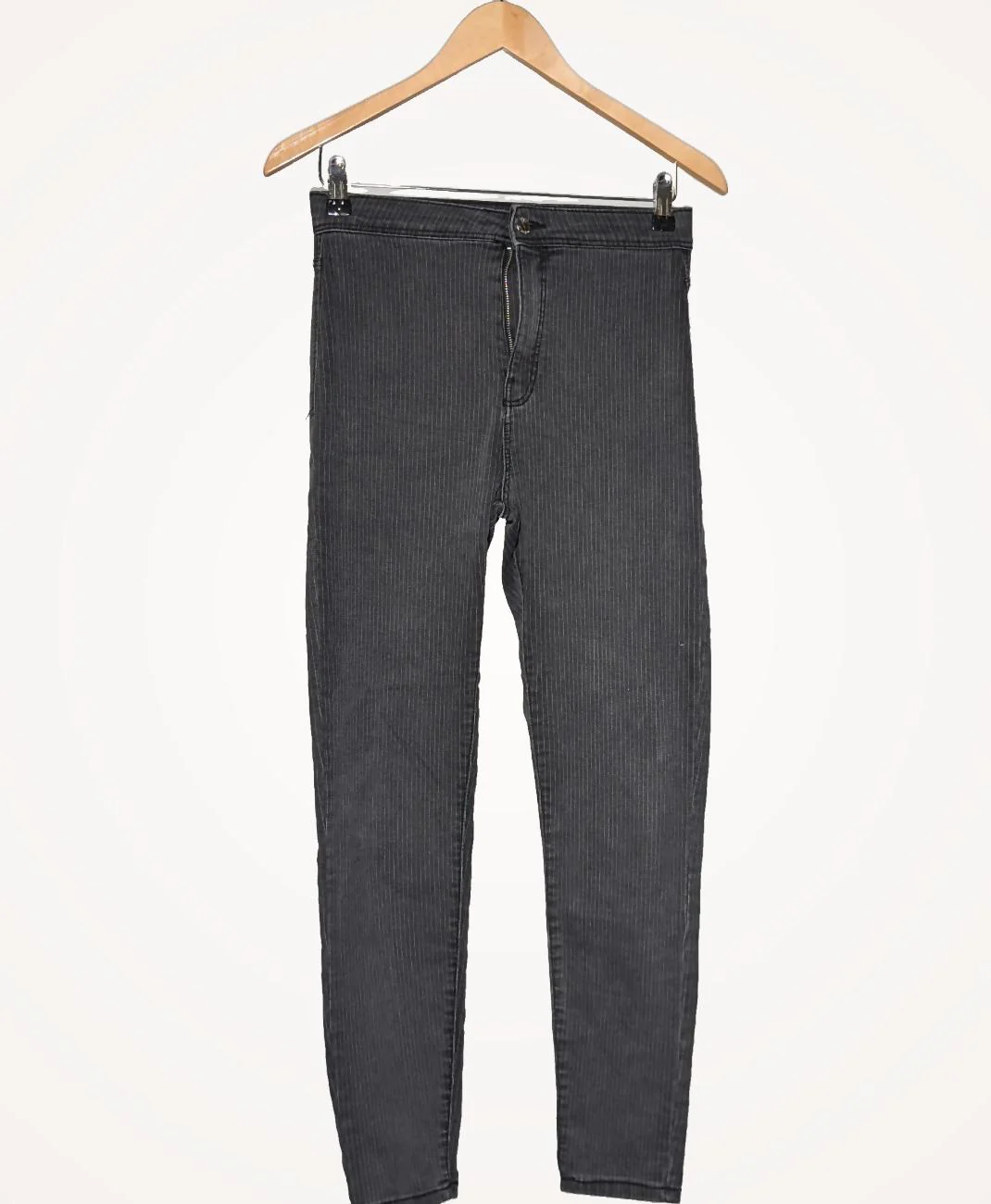 BERSHKA - Image 3
