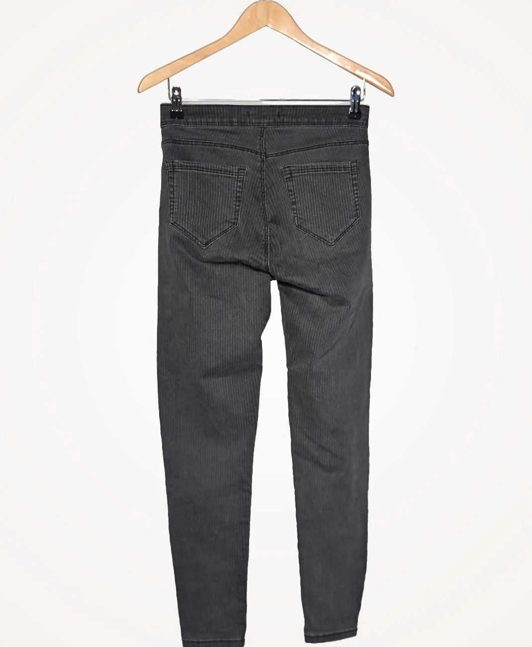 BERSHKA - Image 4