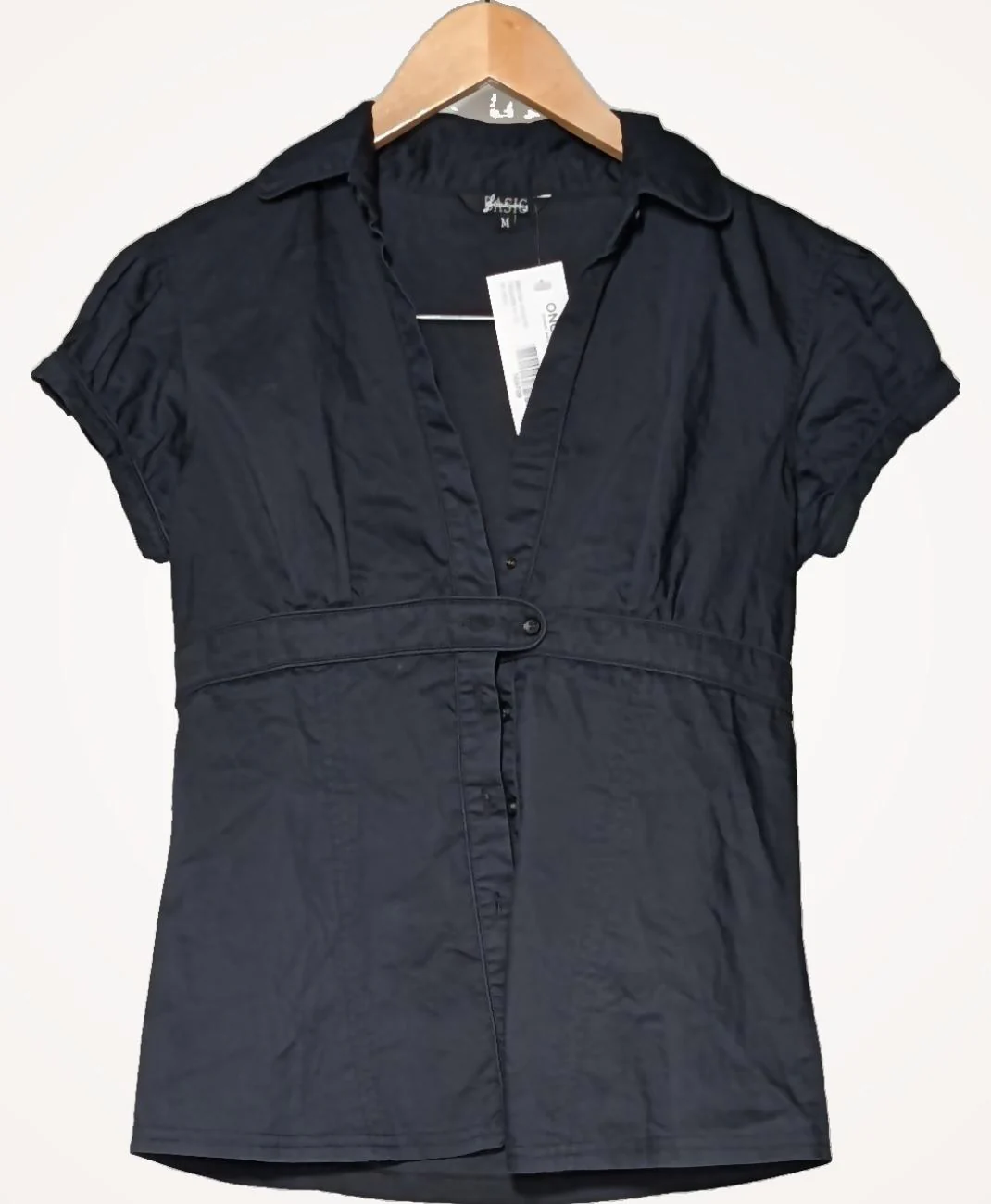 BERSHKA - Image 3