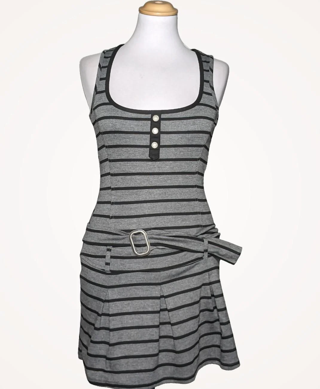 BERSHKA - Image 3