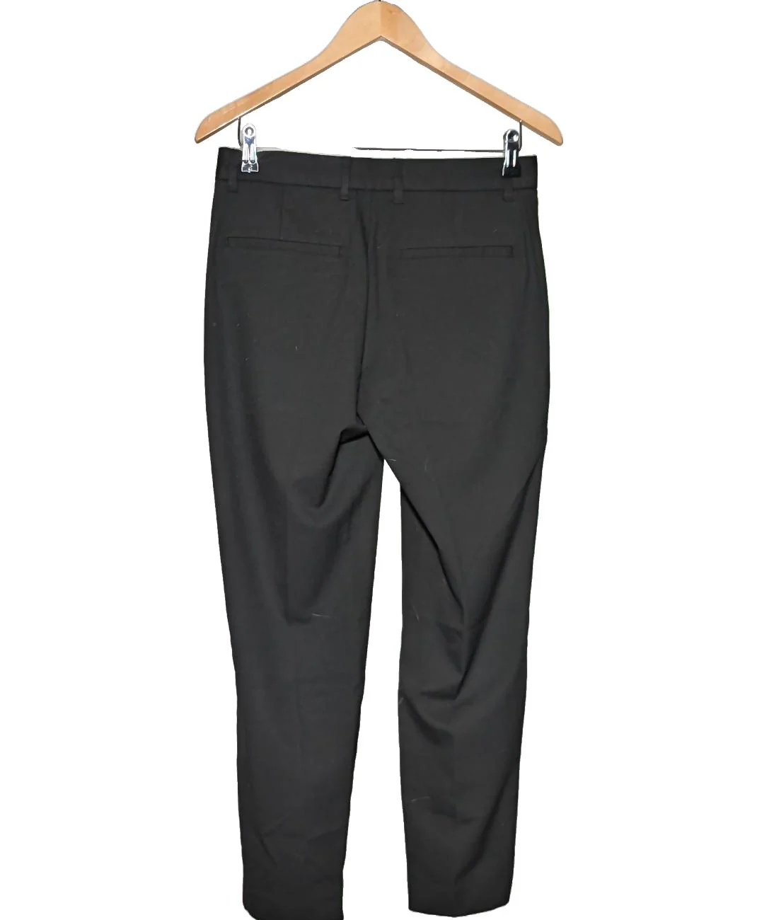BERSHKA - Image 2
