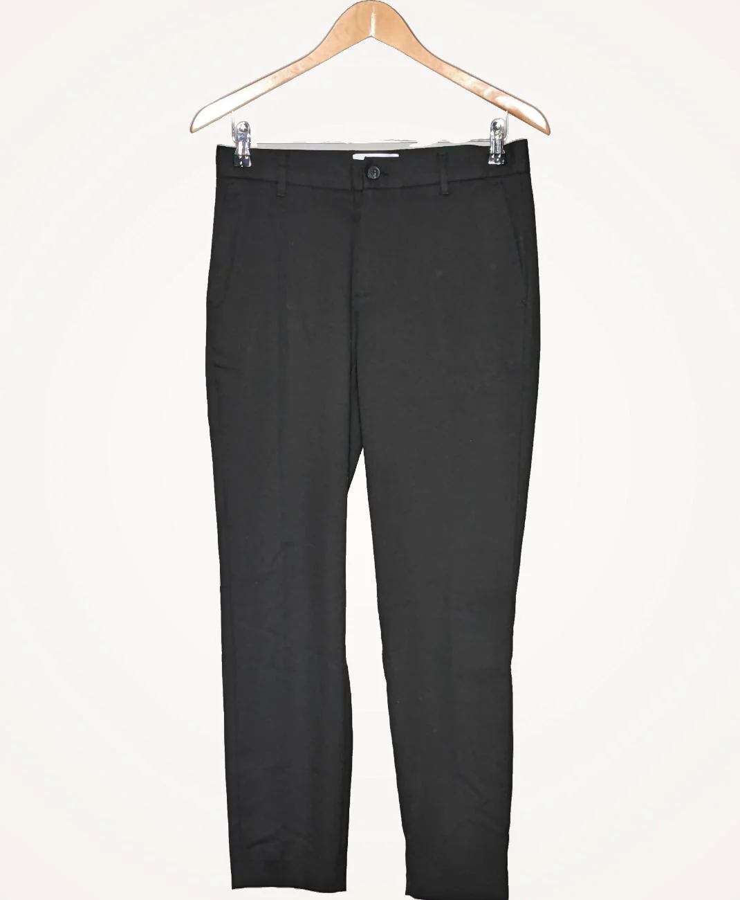 BERSHKA - Image 3