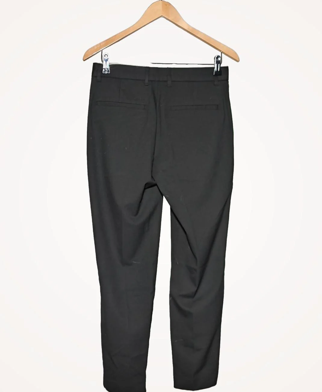 BERSHKA - Image 4