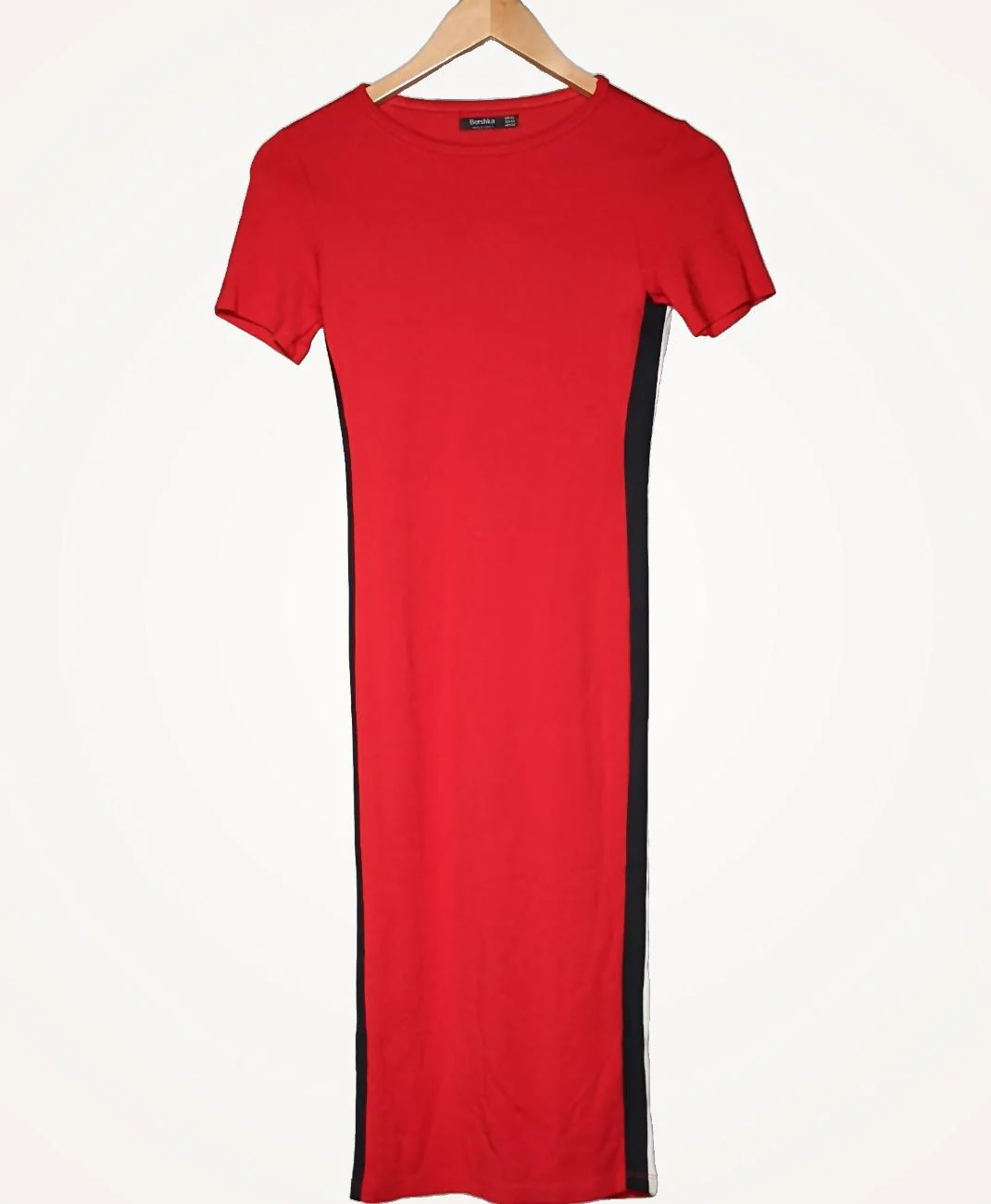 BERSHKA - Image 3