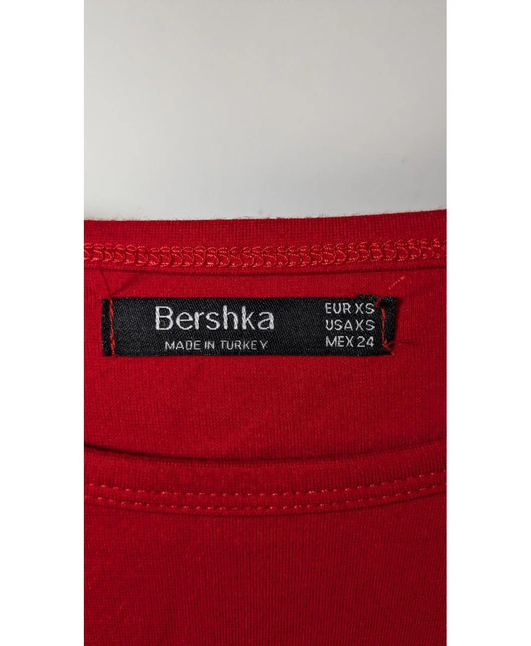 BERSHKA - Image 5