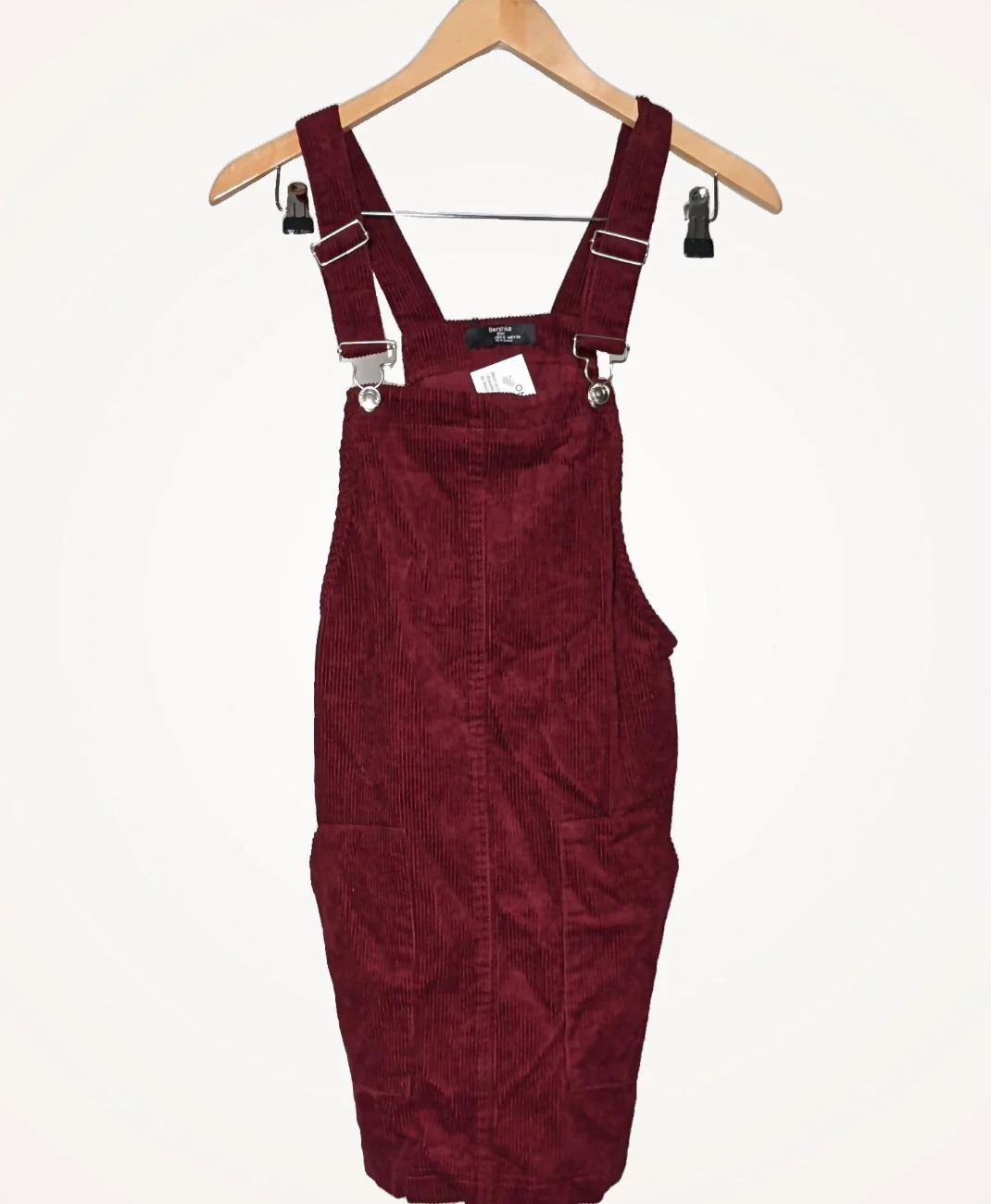 BERSHKA - Image 3