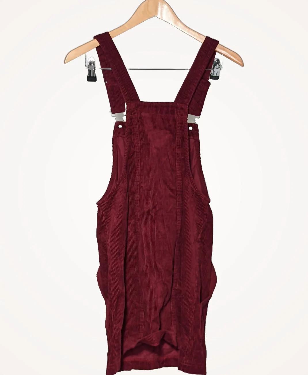 BERSHKA - Image 4
