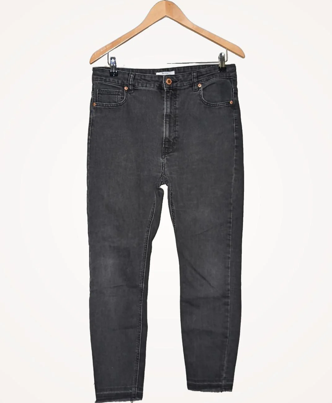 BERSHKA - Image 3