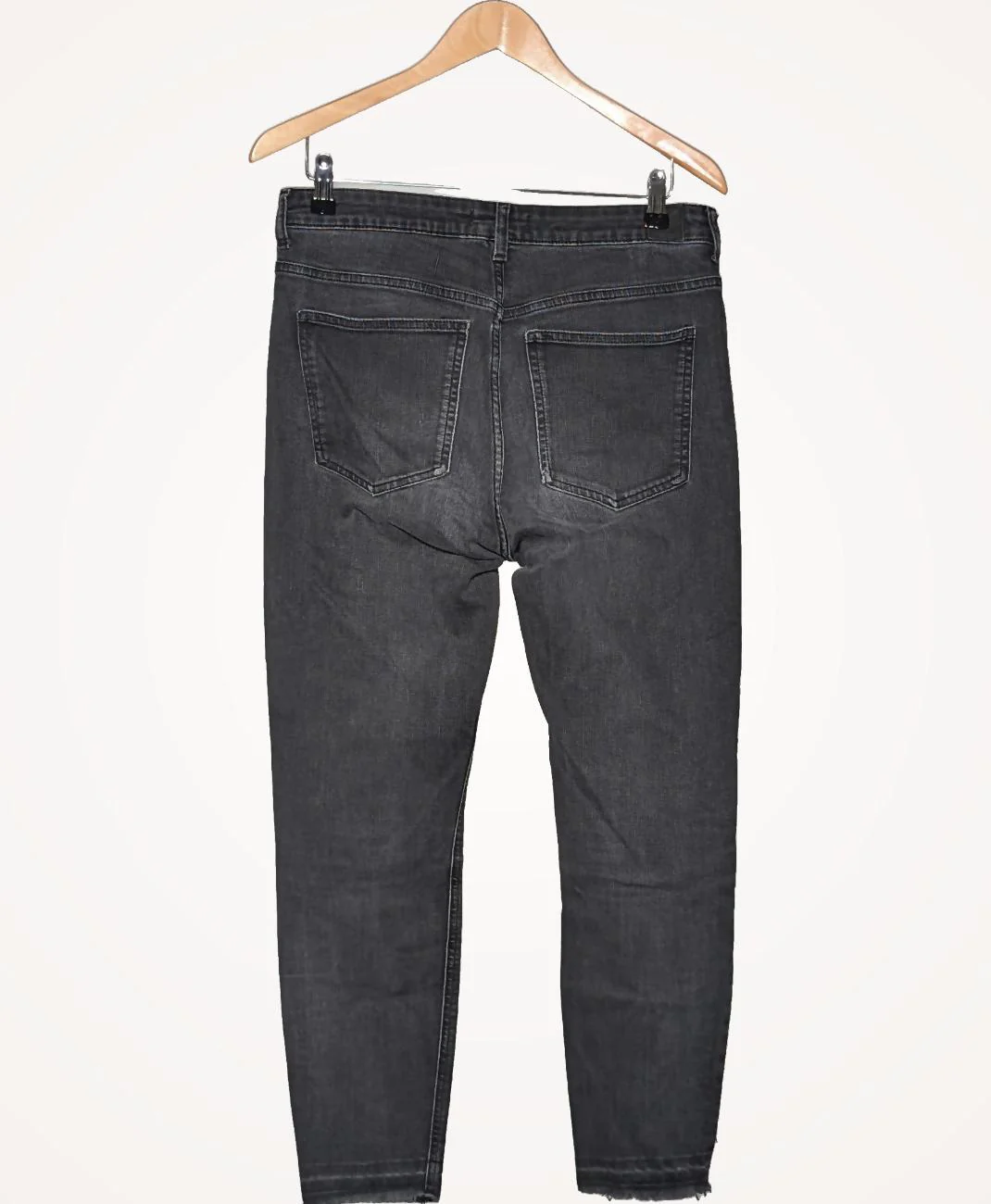BERSHKA - Image 4