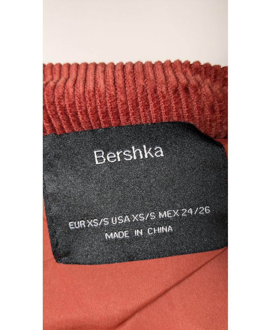 BERSHKA - Image 5