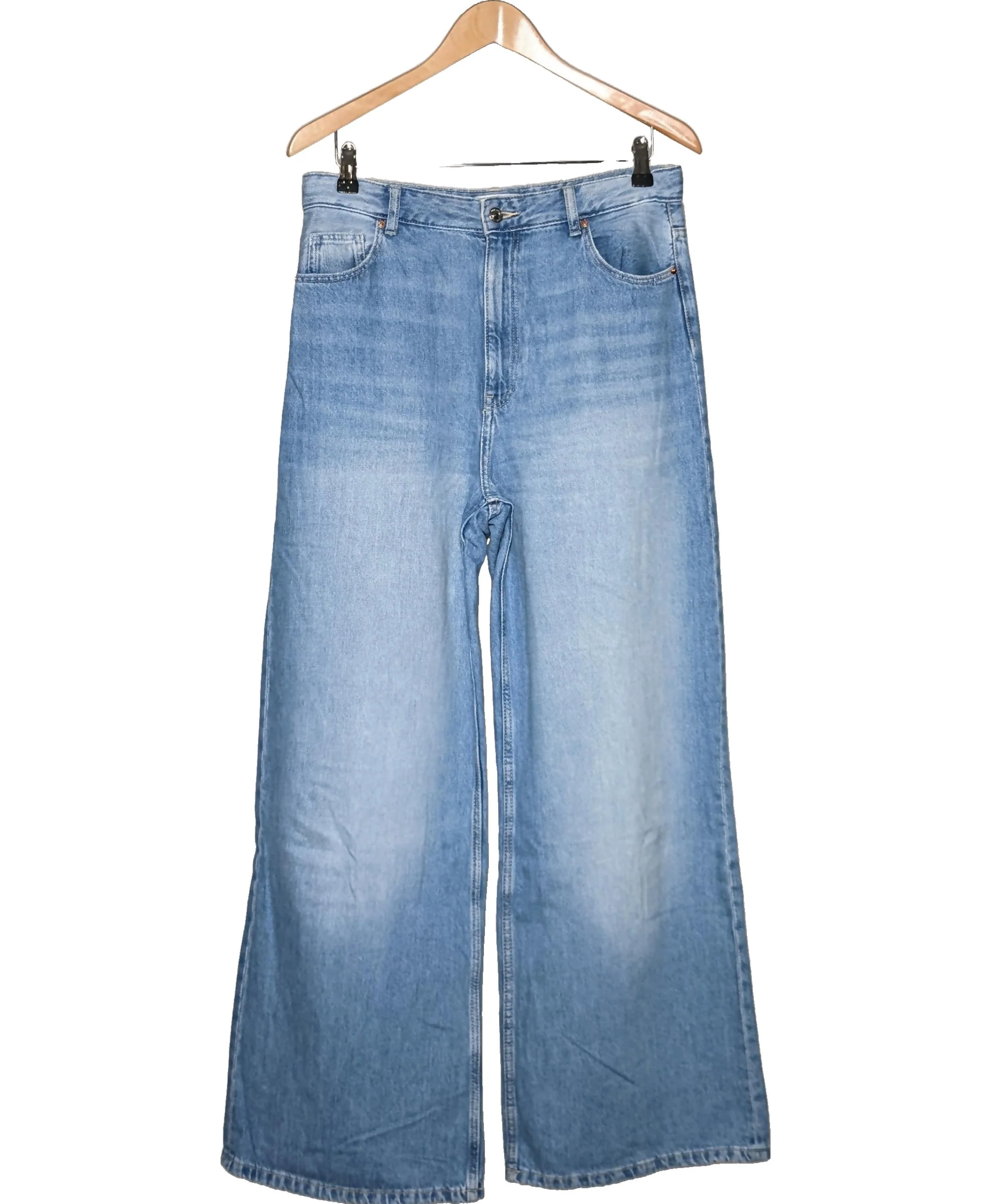 BERSHKA