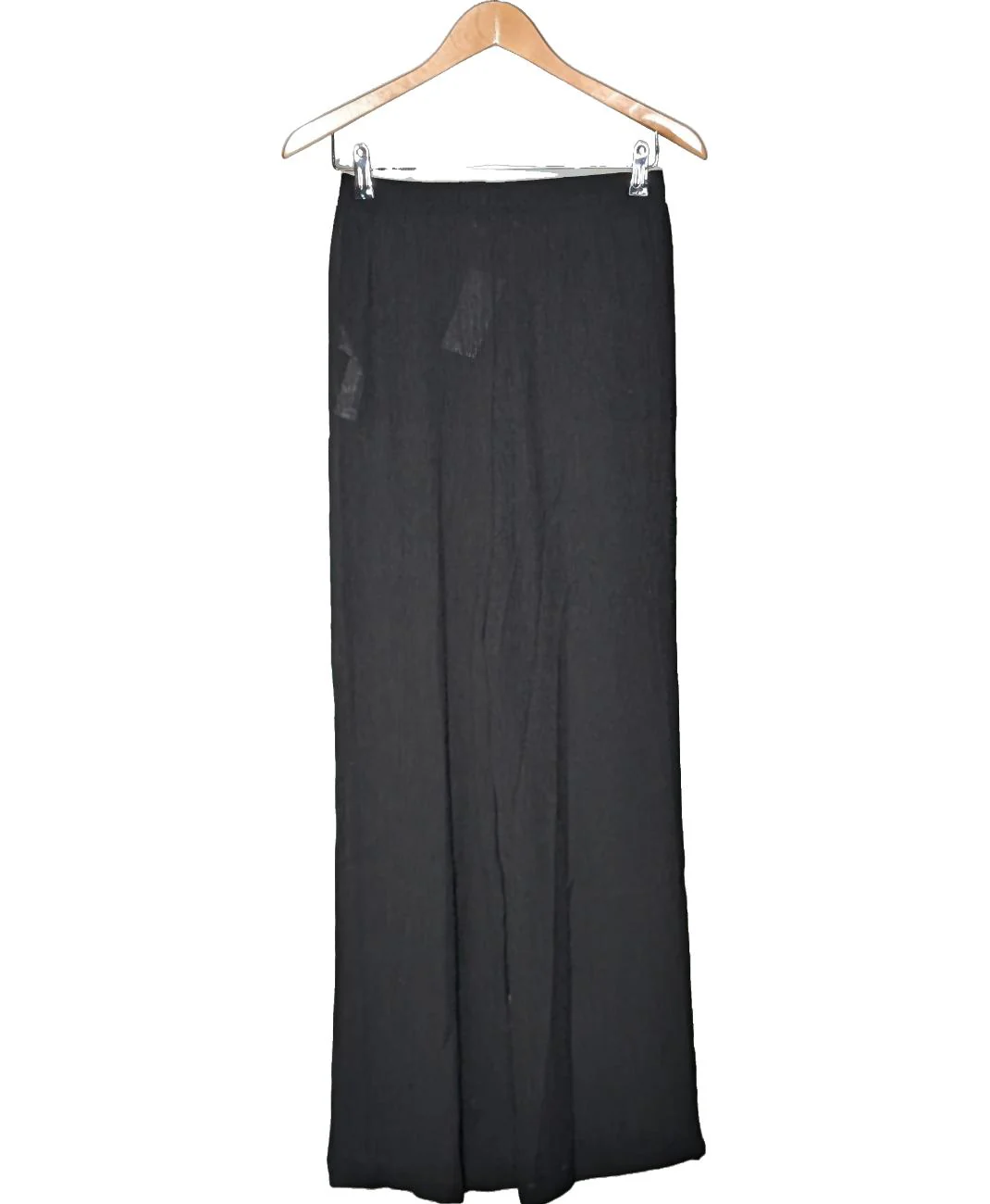 BERSHKA - Image 2