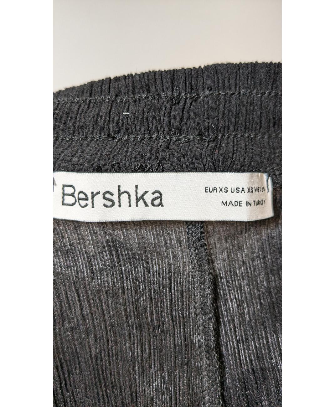 BERSHKA - Image 5