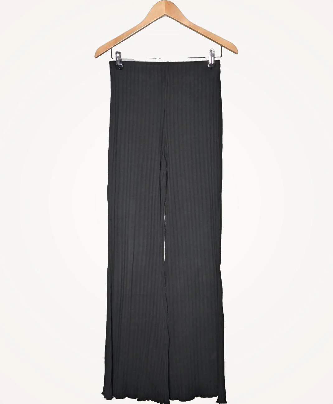 BERSHKA - Image 3