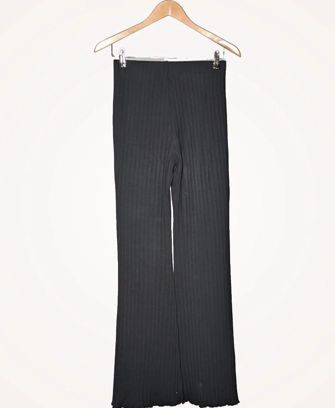 BERSHKA - Image 4