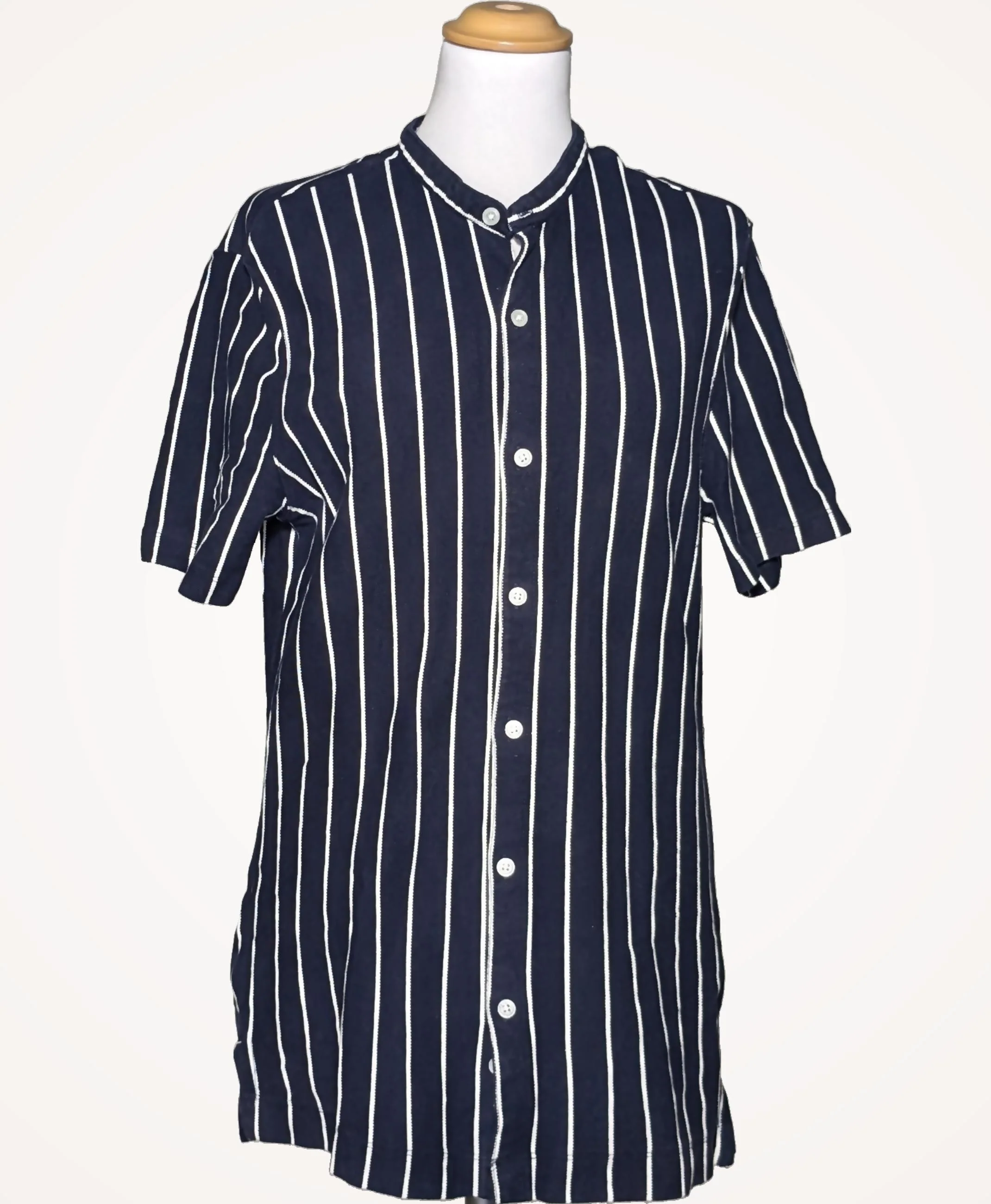 BERSHKA - Image 3