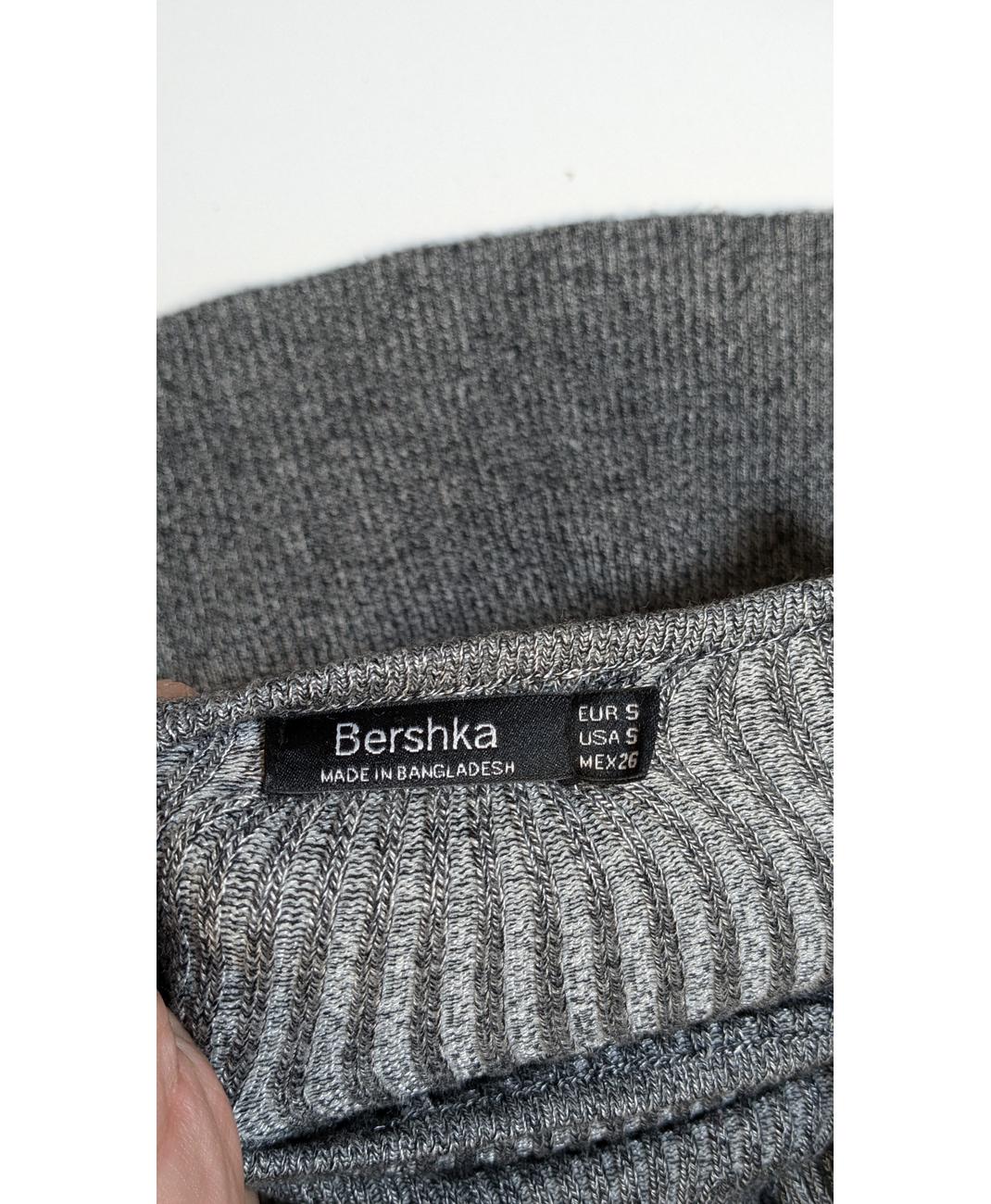 BERSHKA - Image 5