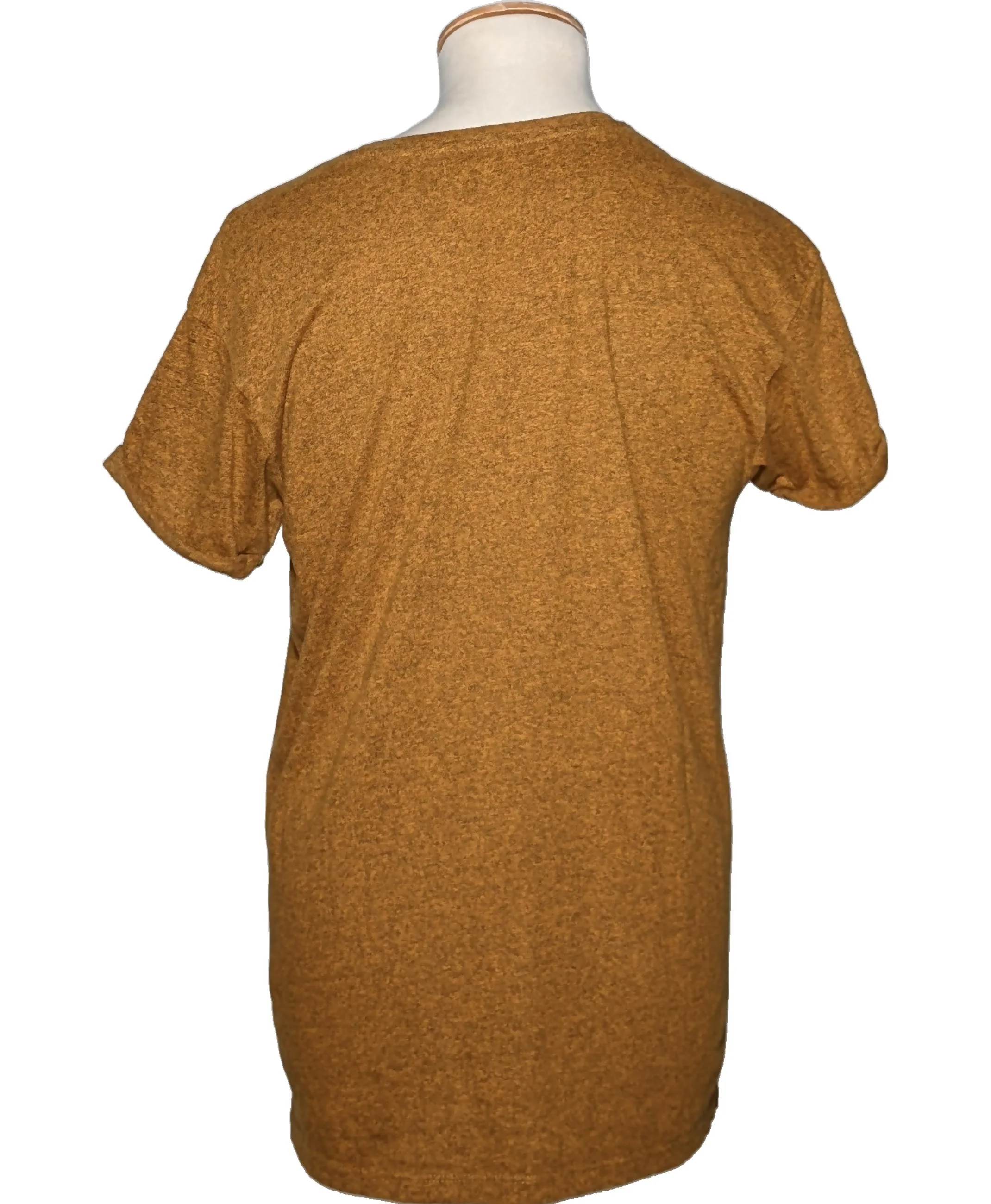 BERSHKA - Image 2