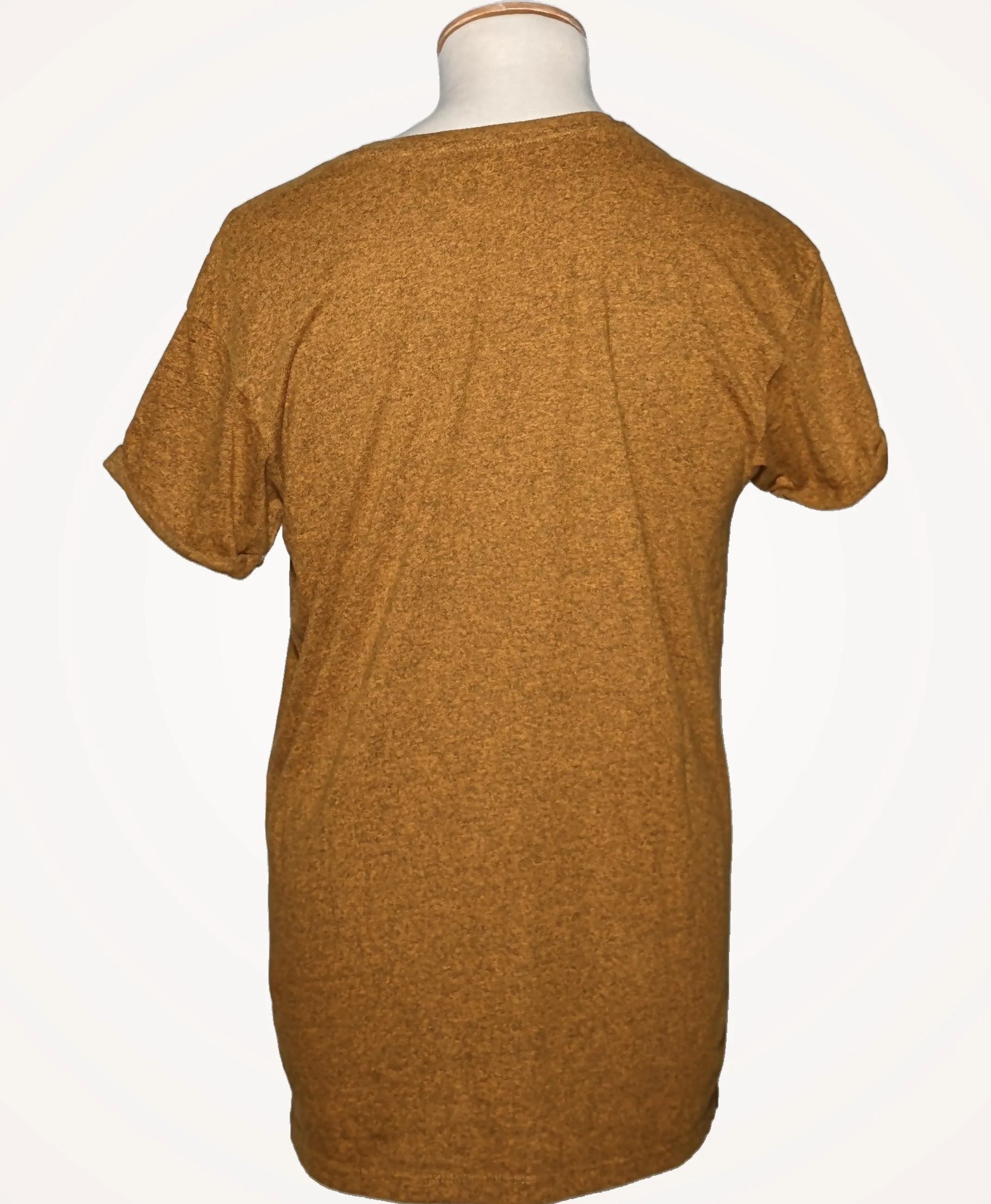 BERSHKA - Image 4
