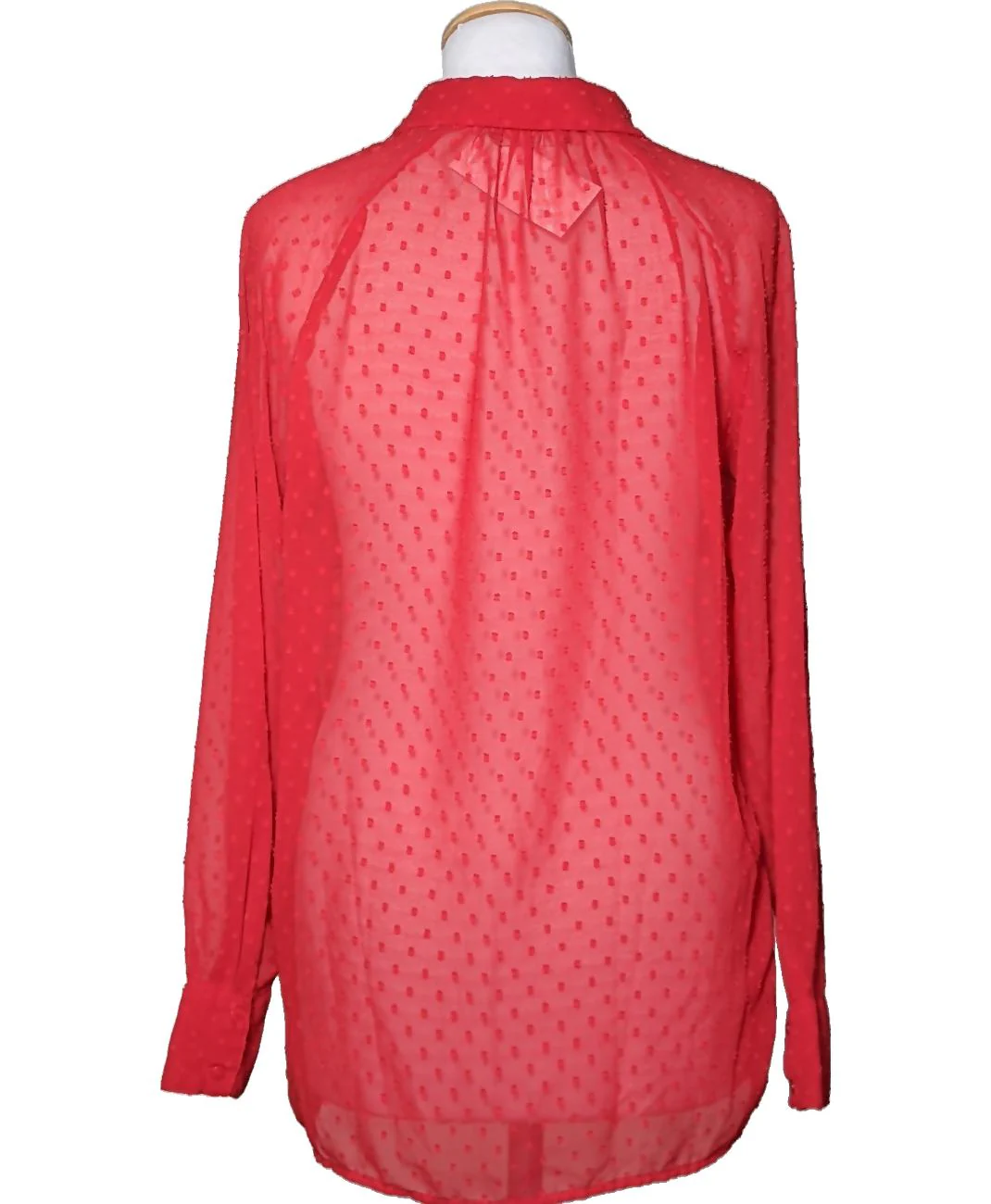 BERSHKA - Image 2