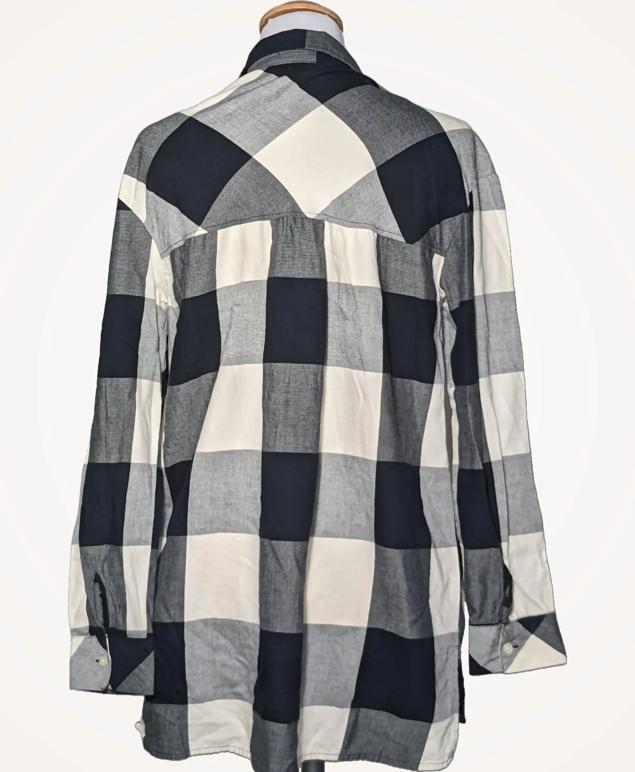 BERSHKA - Image 4