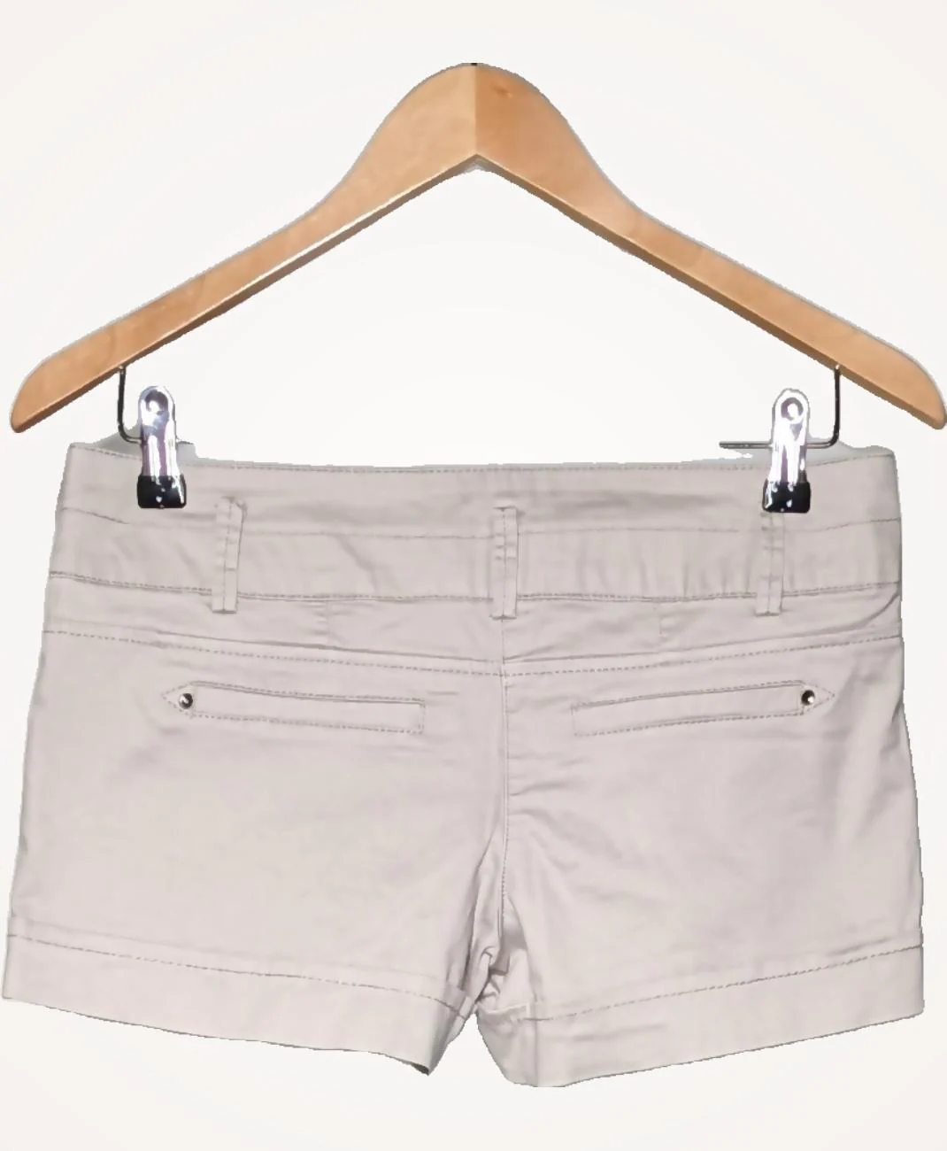 BERSHKA - Image 4