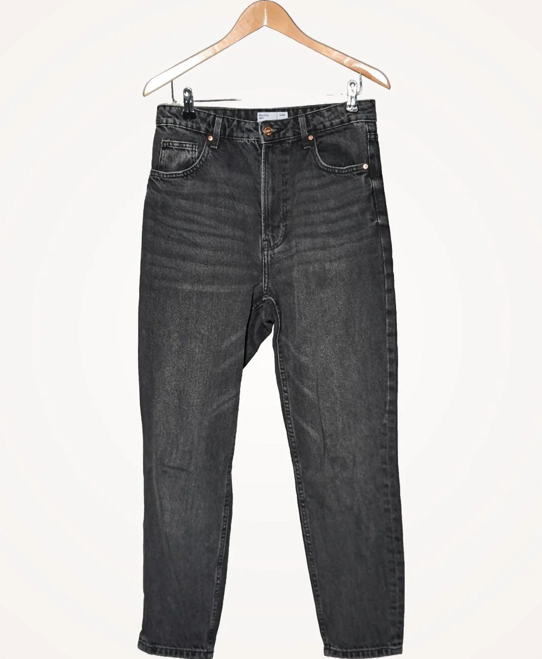 BERSHKA - Image 3