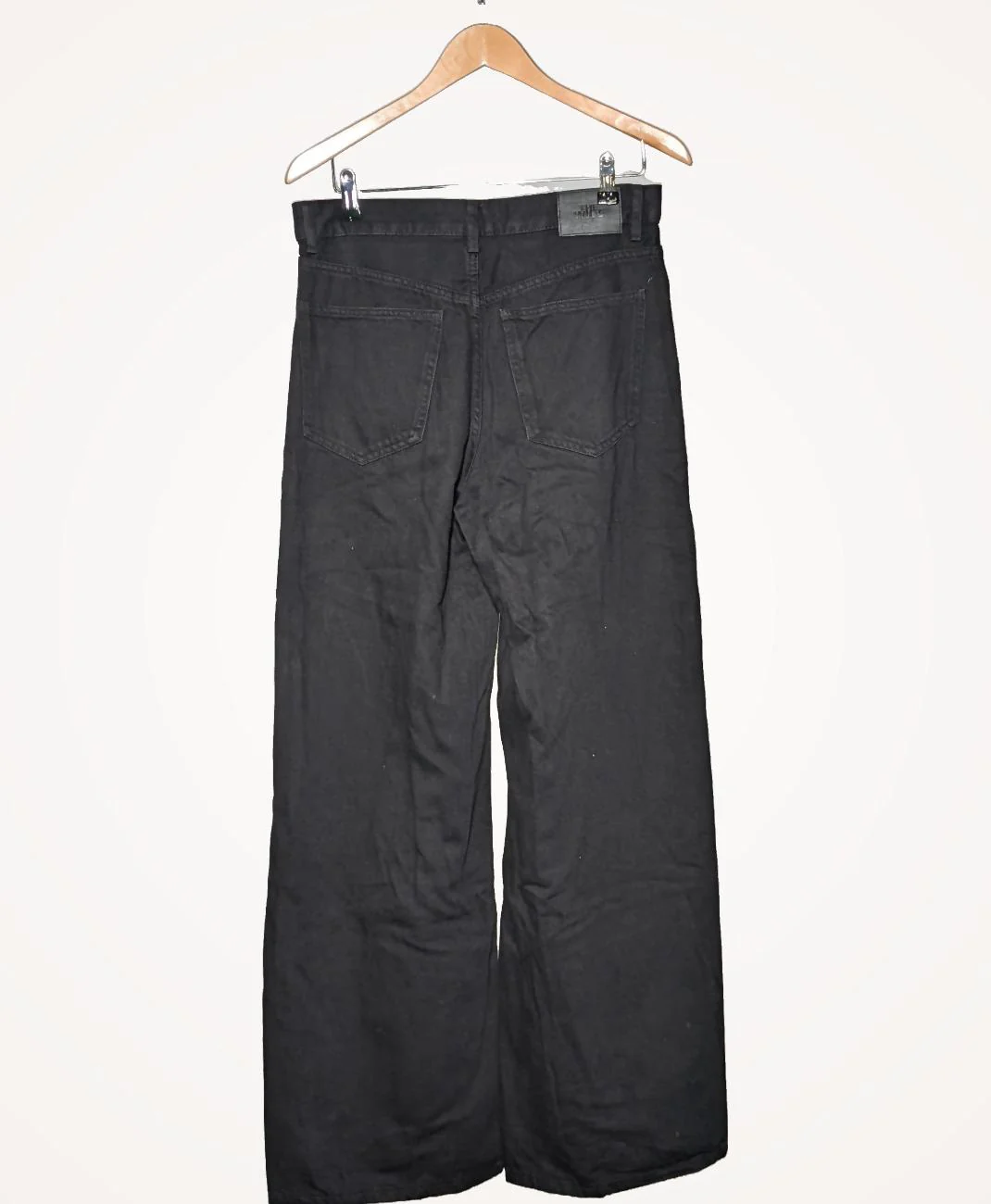 BERSHKA - Image 4