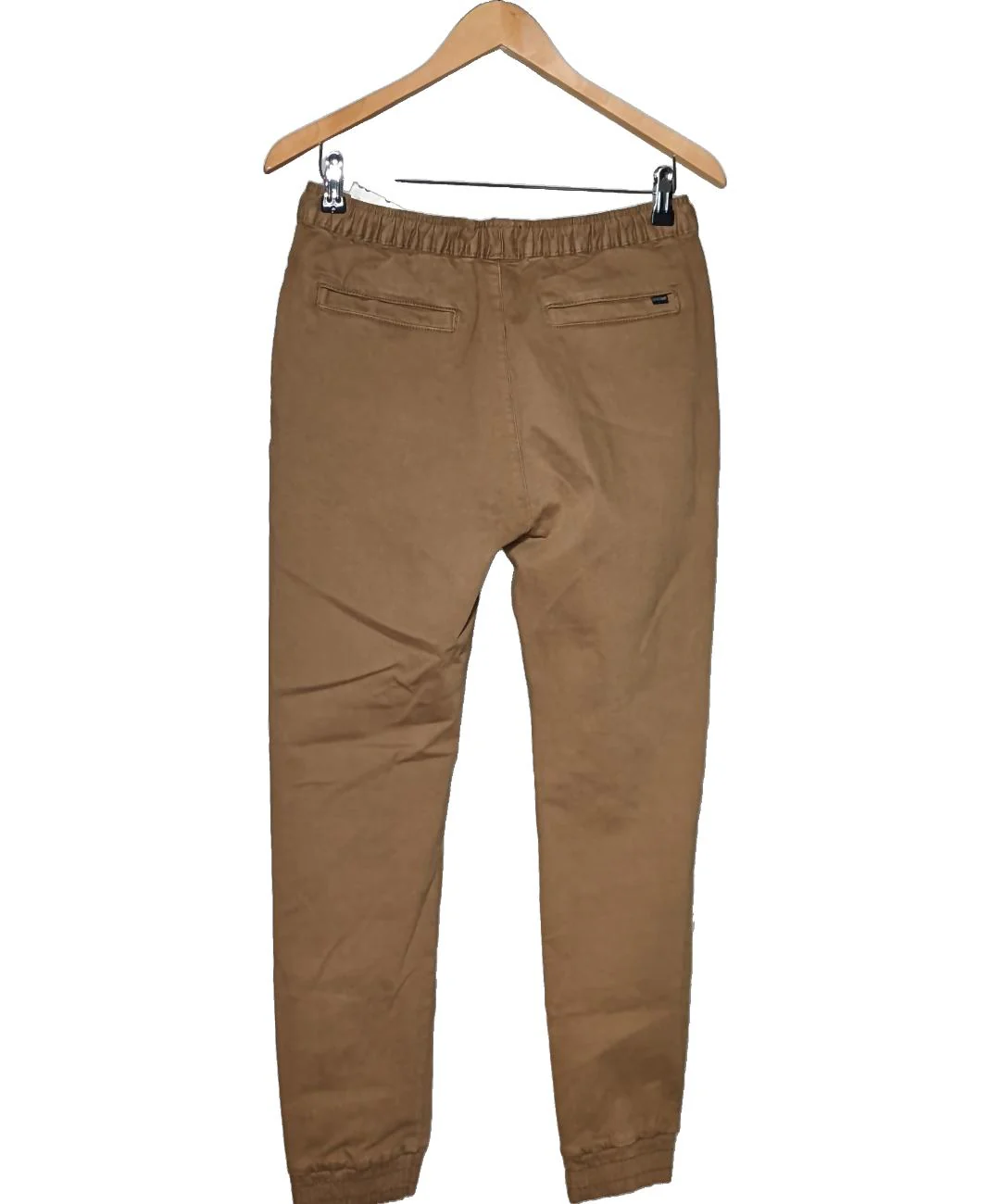 BERSHKA - Image 2